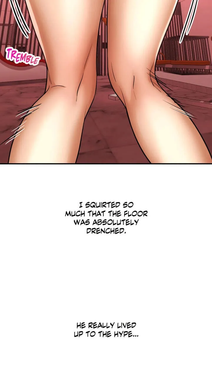 True or False Chapter 182 page 14 - 