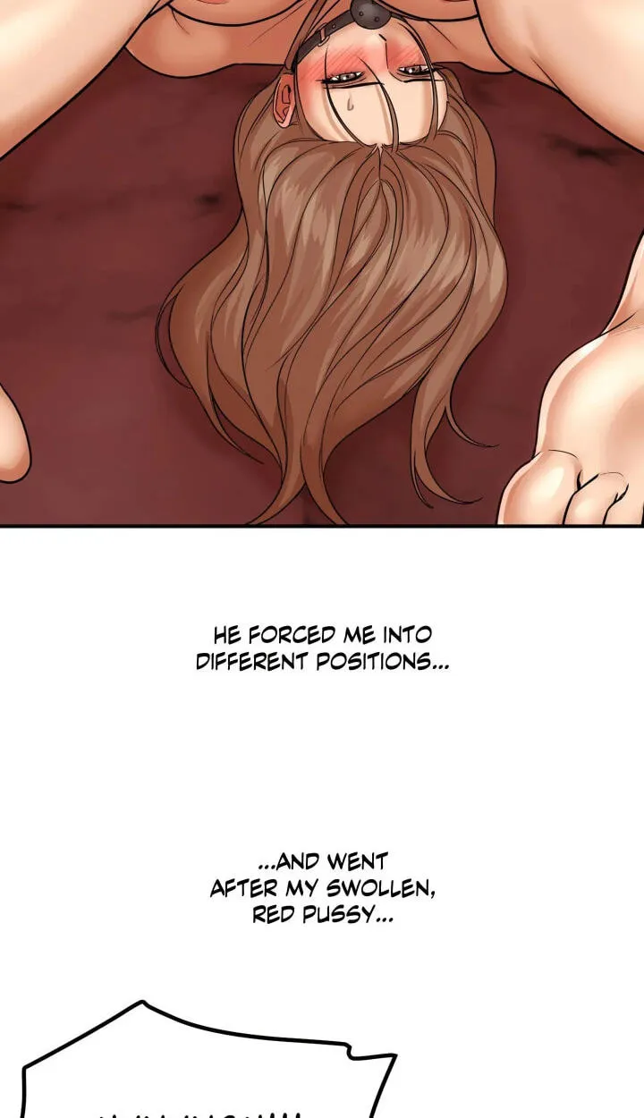 True or False Chapter 182 page 16 - 