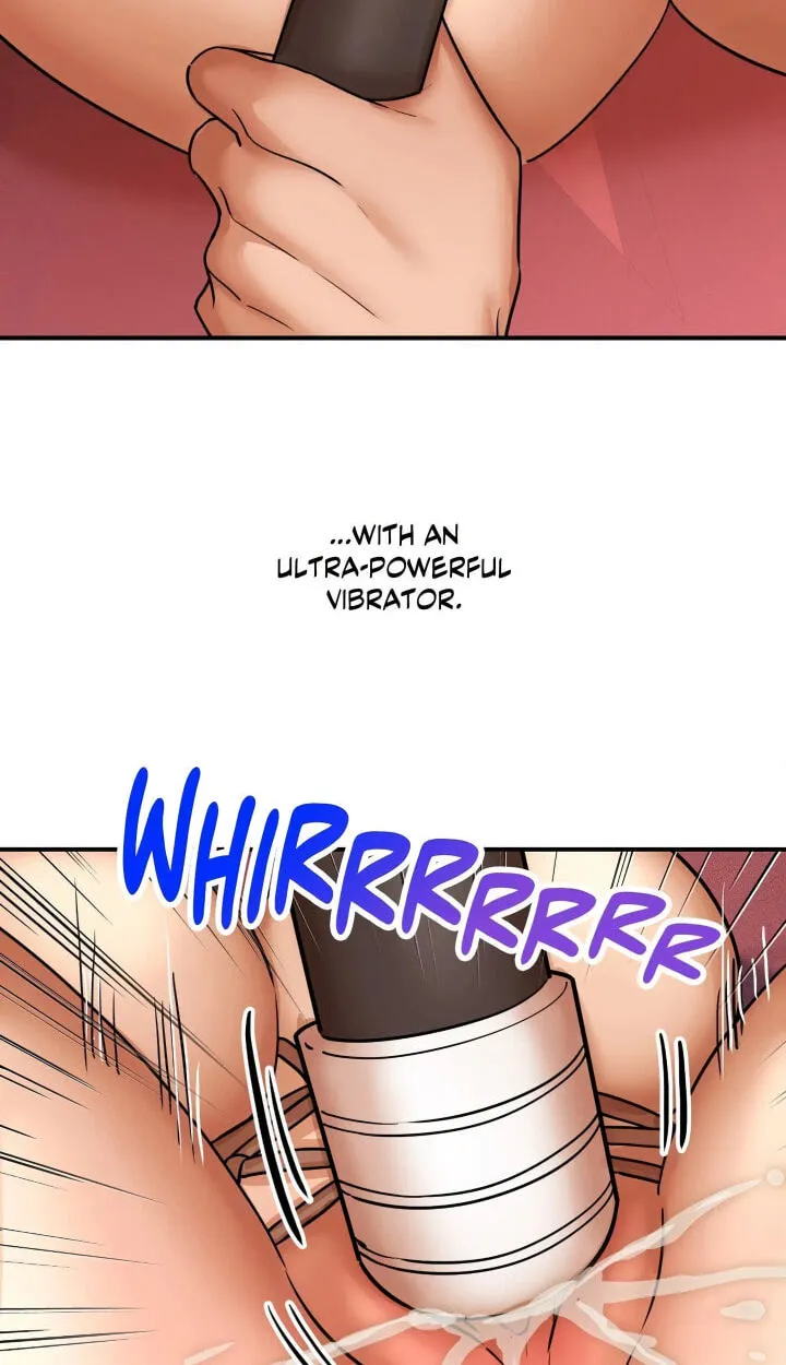True or False Chapter 182 page 18 - 