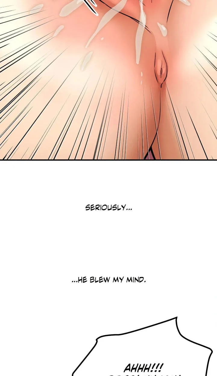 True or False Chapter 182 page 19 - 