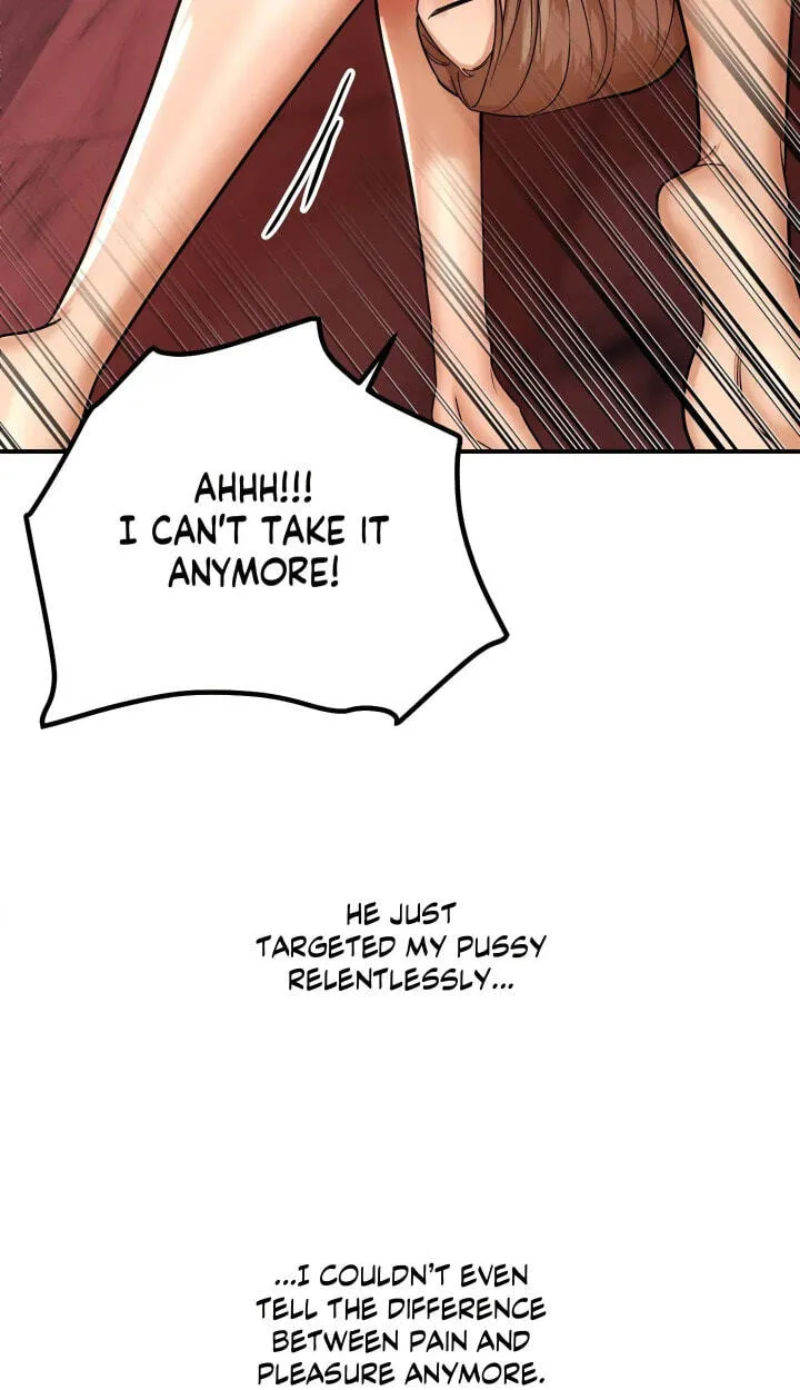 True or False Chapter 182 page 21 - 