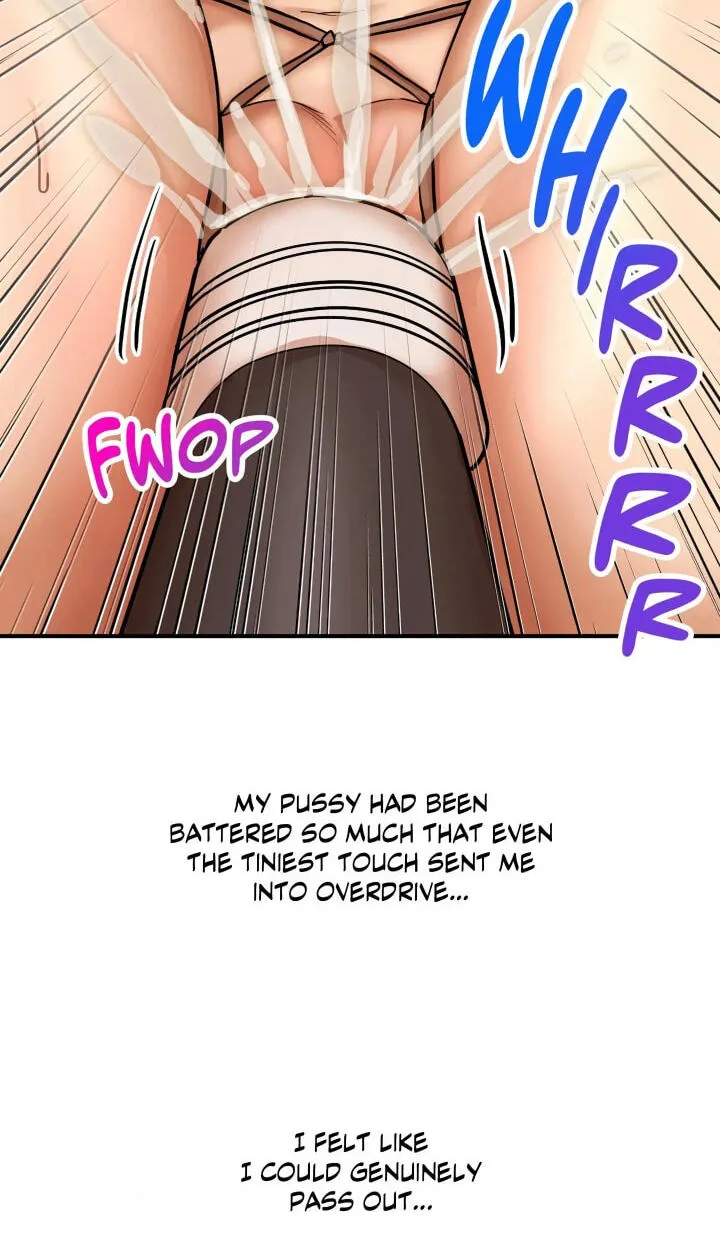 True or False Chapter 182 page 23 - 