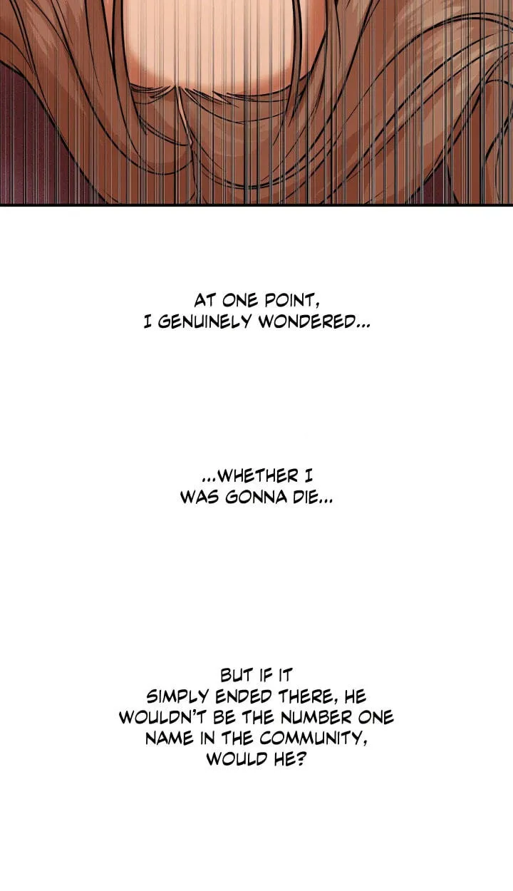 True or False Chapter 182 page 25 - 