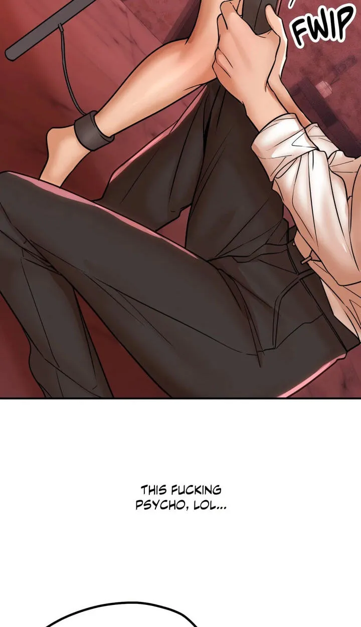 True or False Chapter 182 page 27 - 