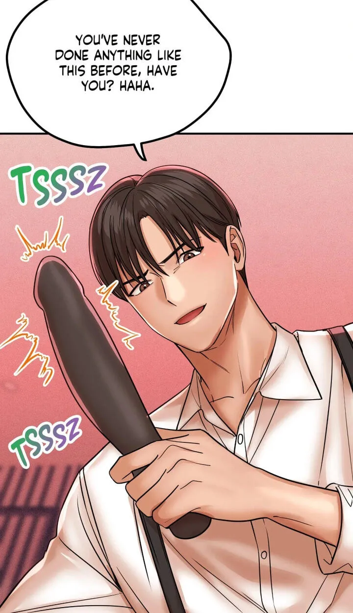 True or False Chapter 182 page 28 - 