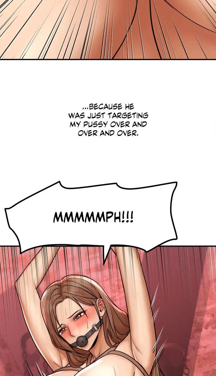 True or False Chapter 182 page 4 - 