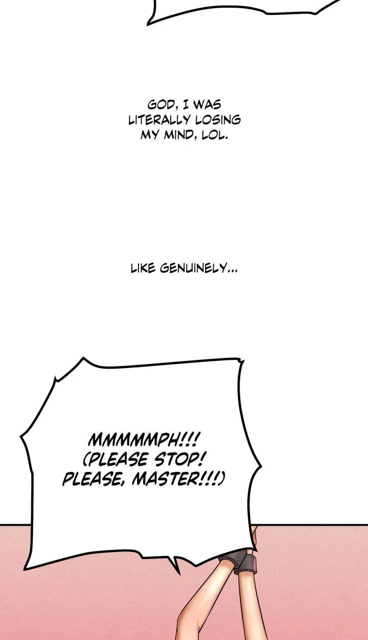 True or False Chapter 182 page 6 - 
