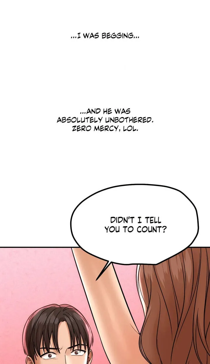 True or False Chapter 182 page 8 - 