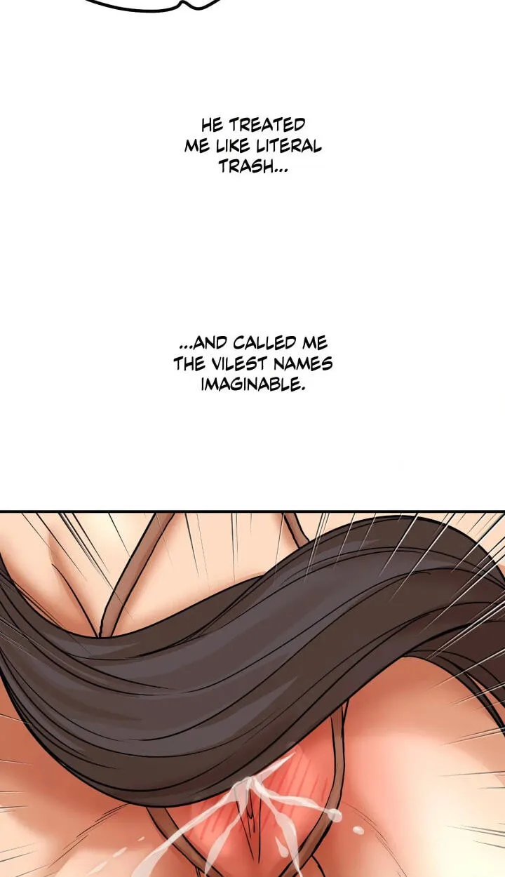 True or False Chapter 182 page 10 - 