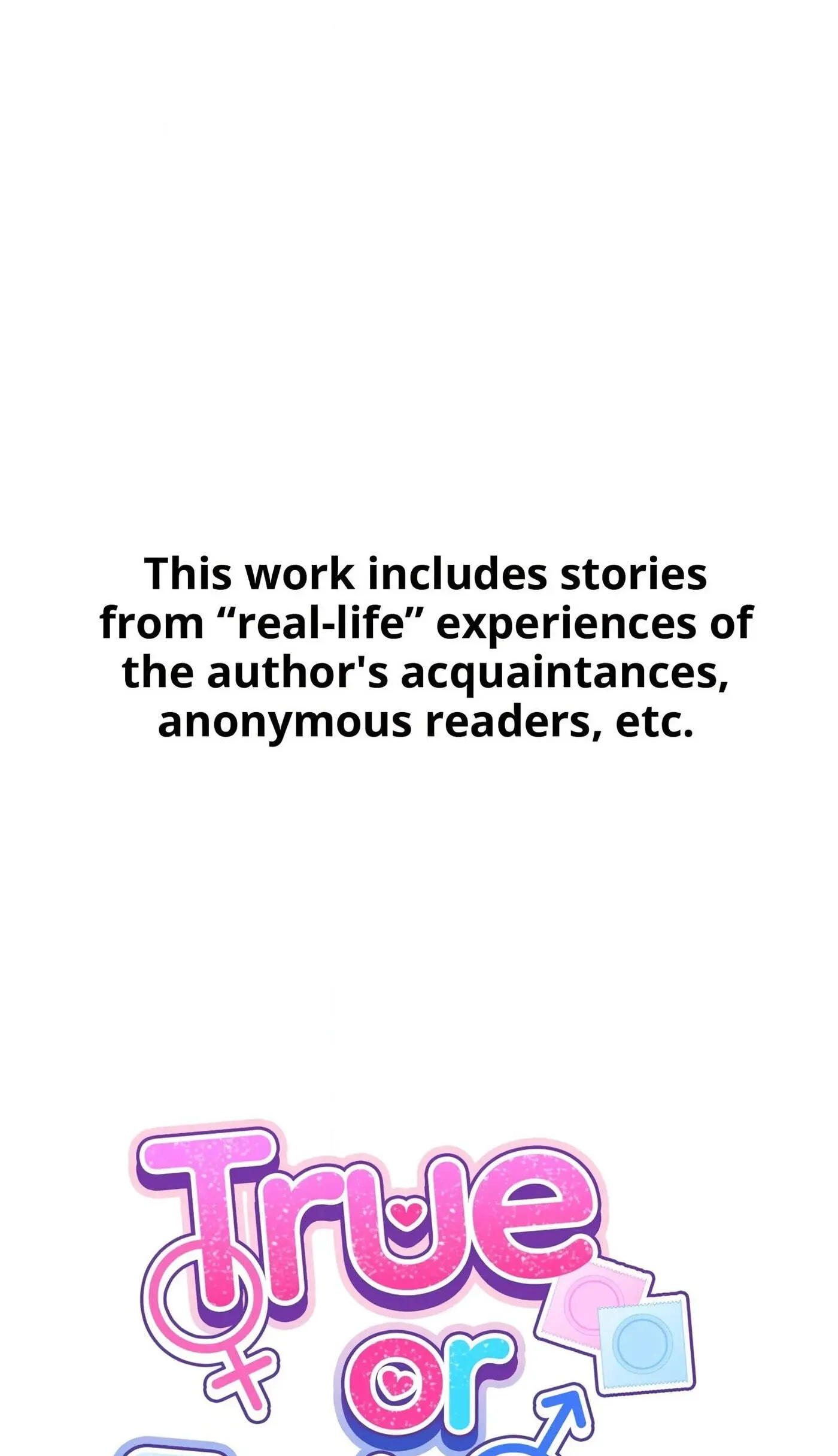 True or False Chapter 183 page 1 - 