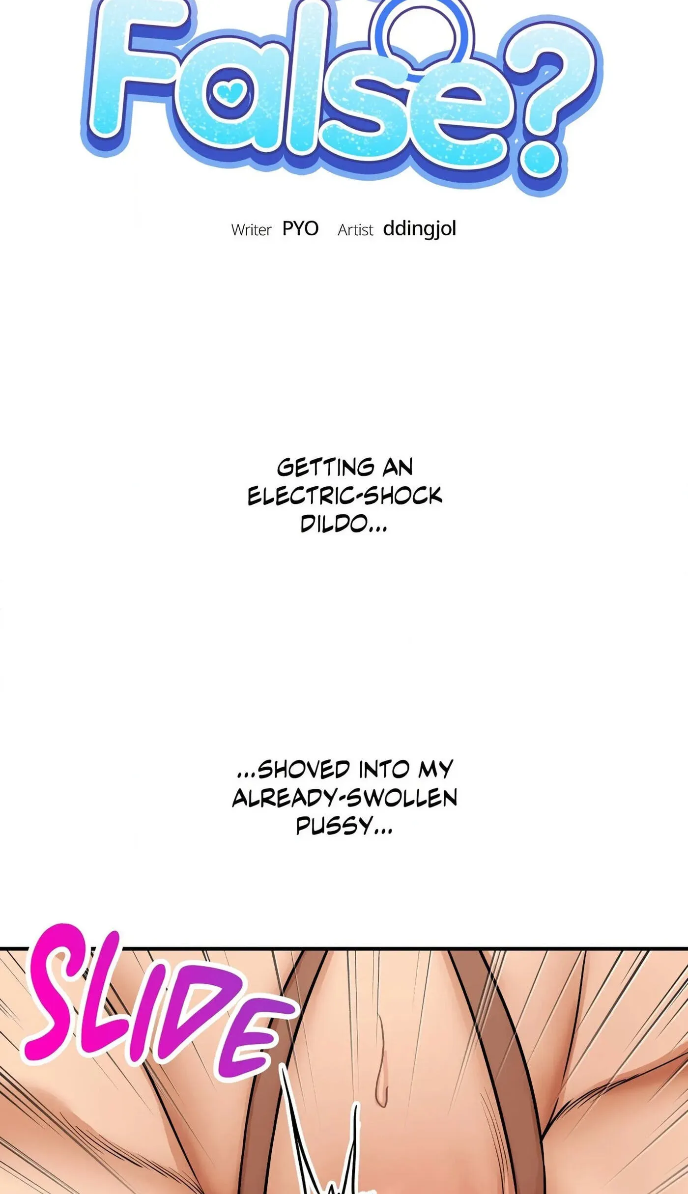 True or False Chapter 183 page 2 - 
