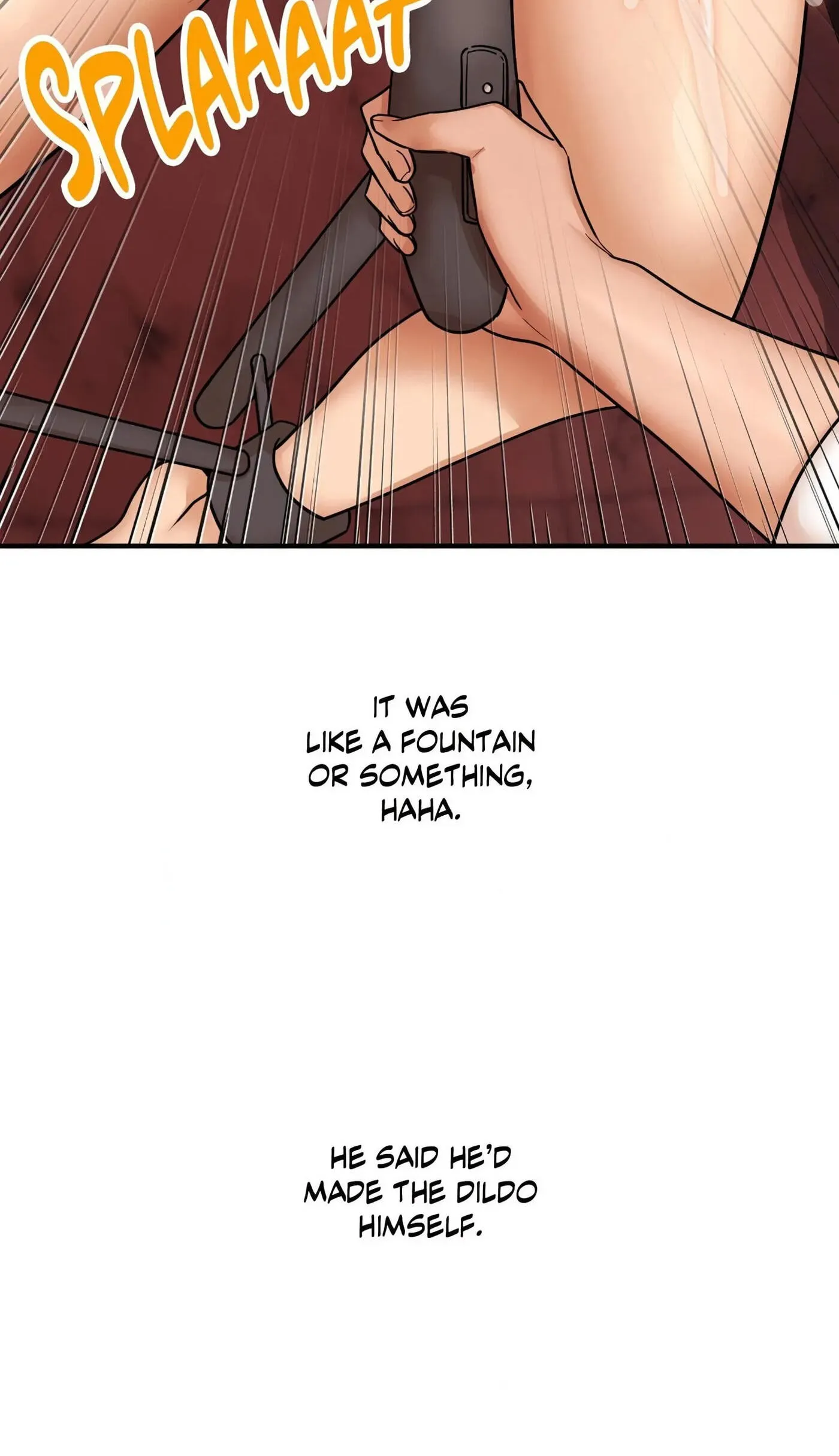 True or False Chapter 183 page 11 - 