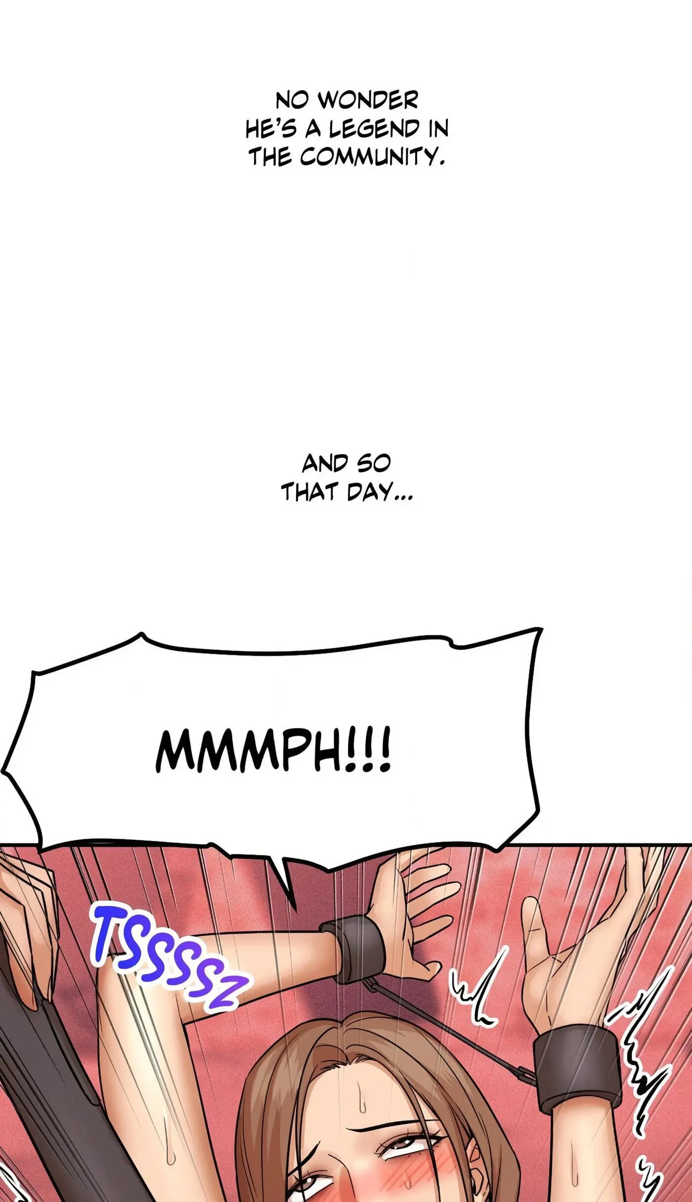 True or False Chapter 183 page 12 - 