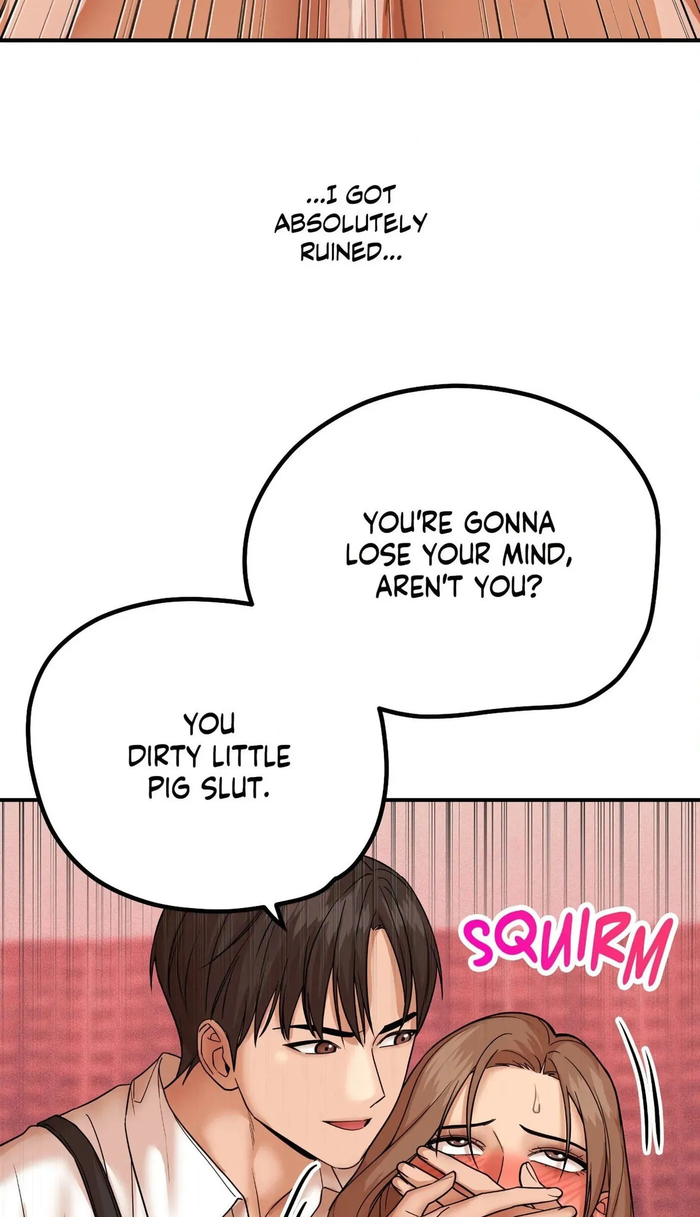 True or False Chapter 183 page 14 - 