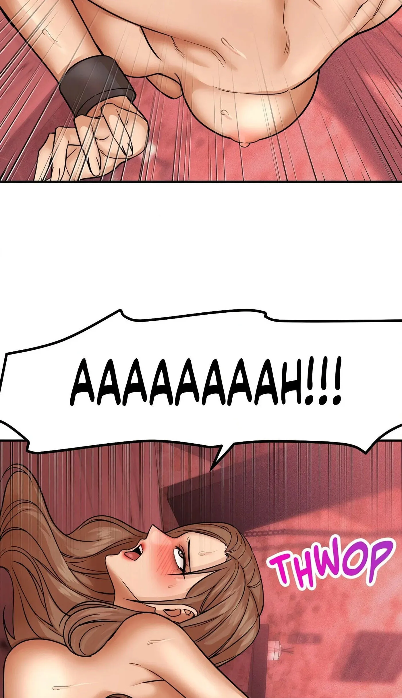 True or False Chapter 183 page 17 - 