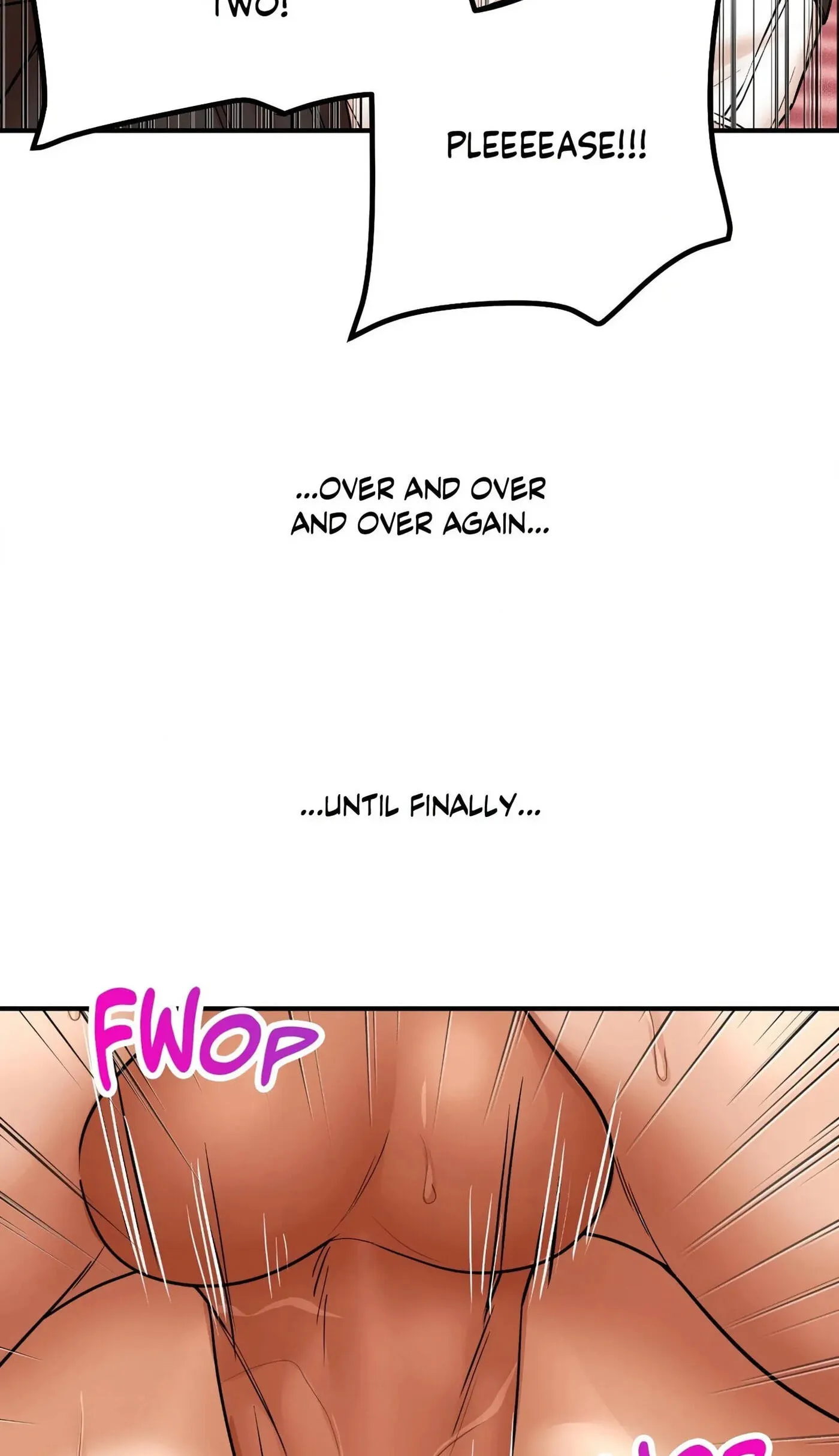 True or False Chapter 183 page 19 - 