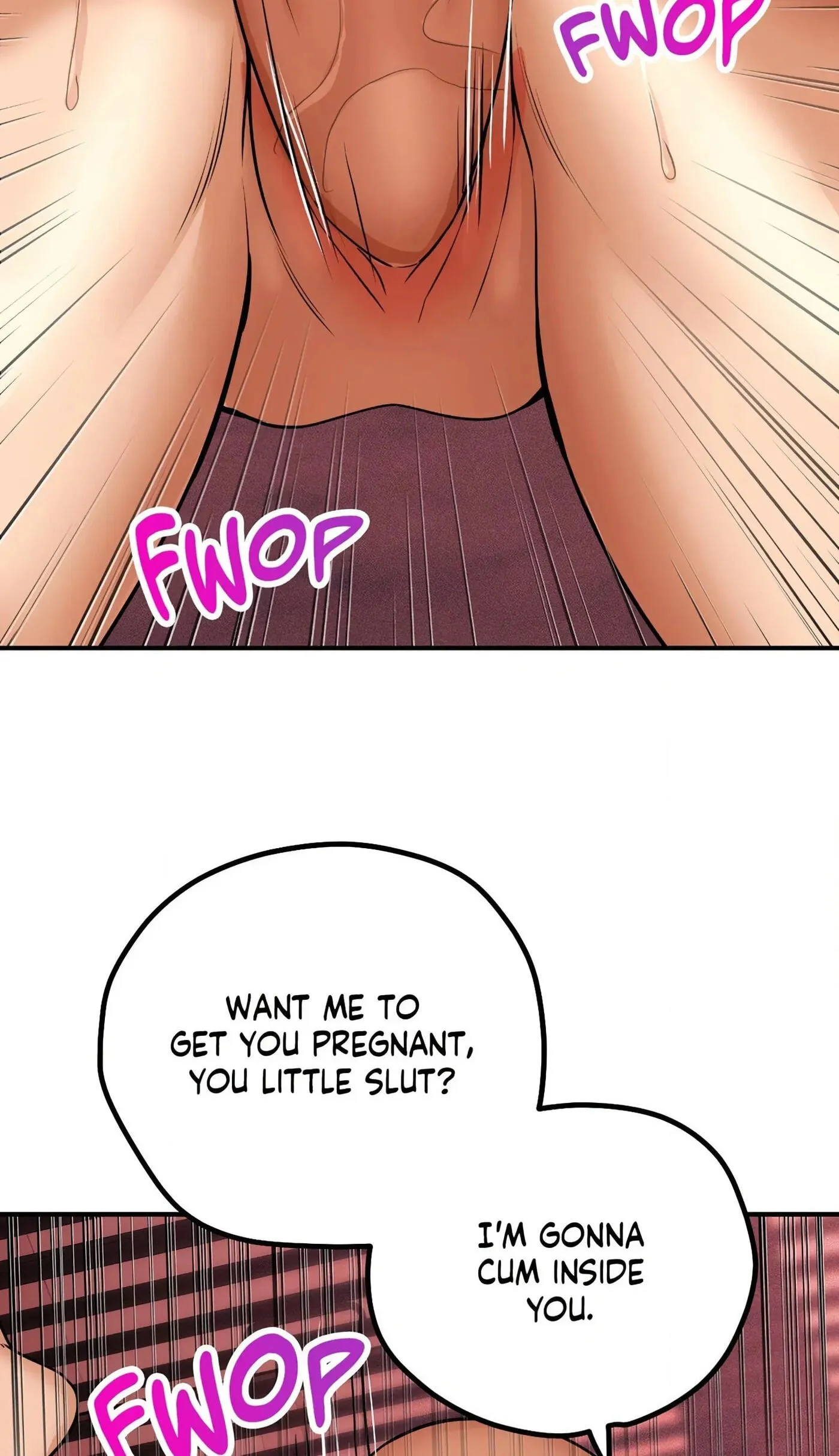 True or False Chapter 183 page 20 - 
