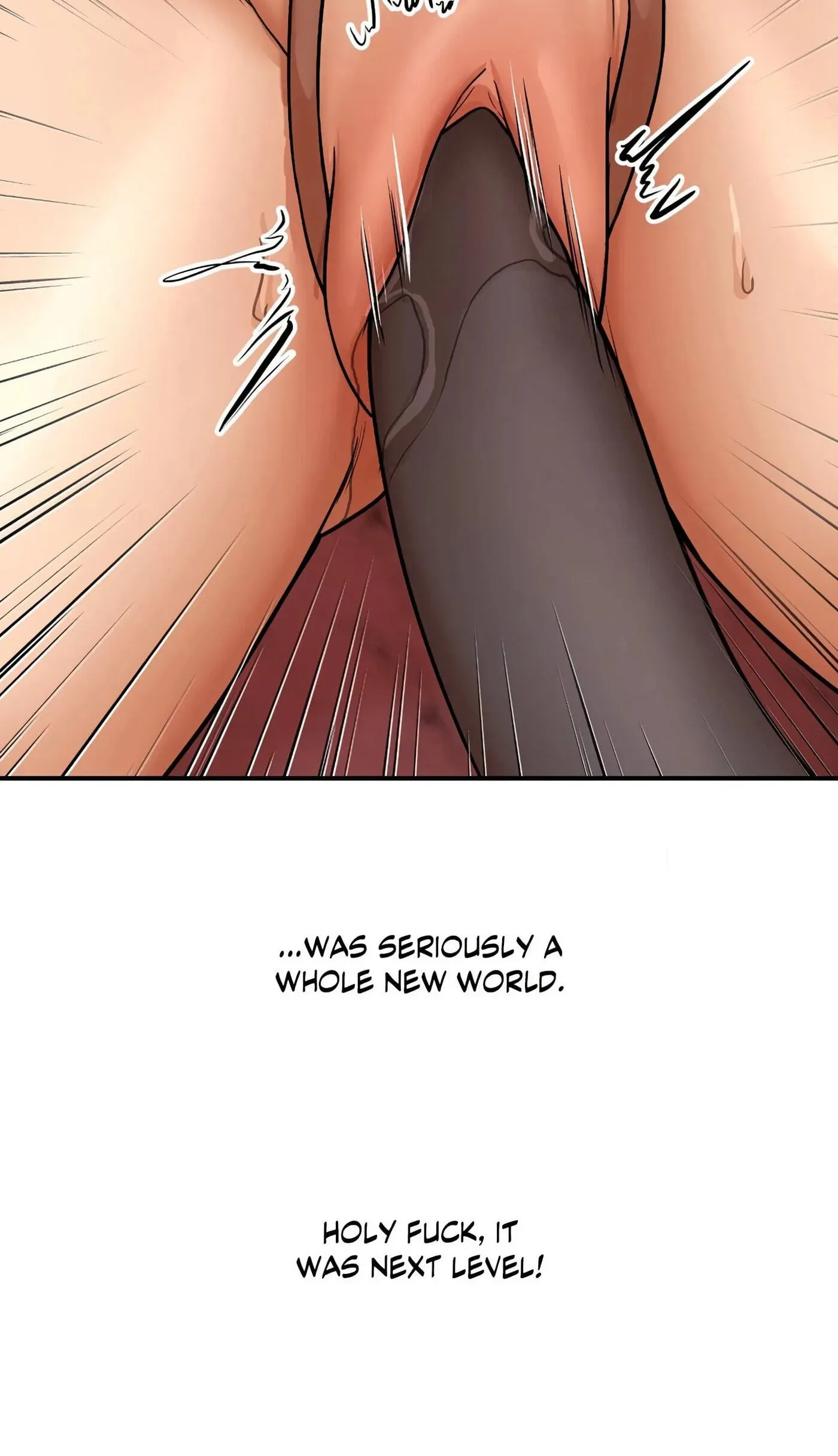 True or False Chapter 183 page 3 - 