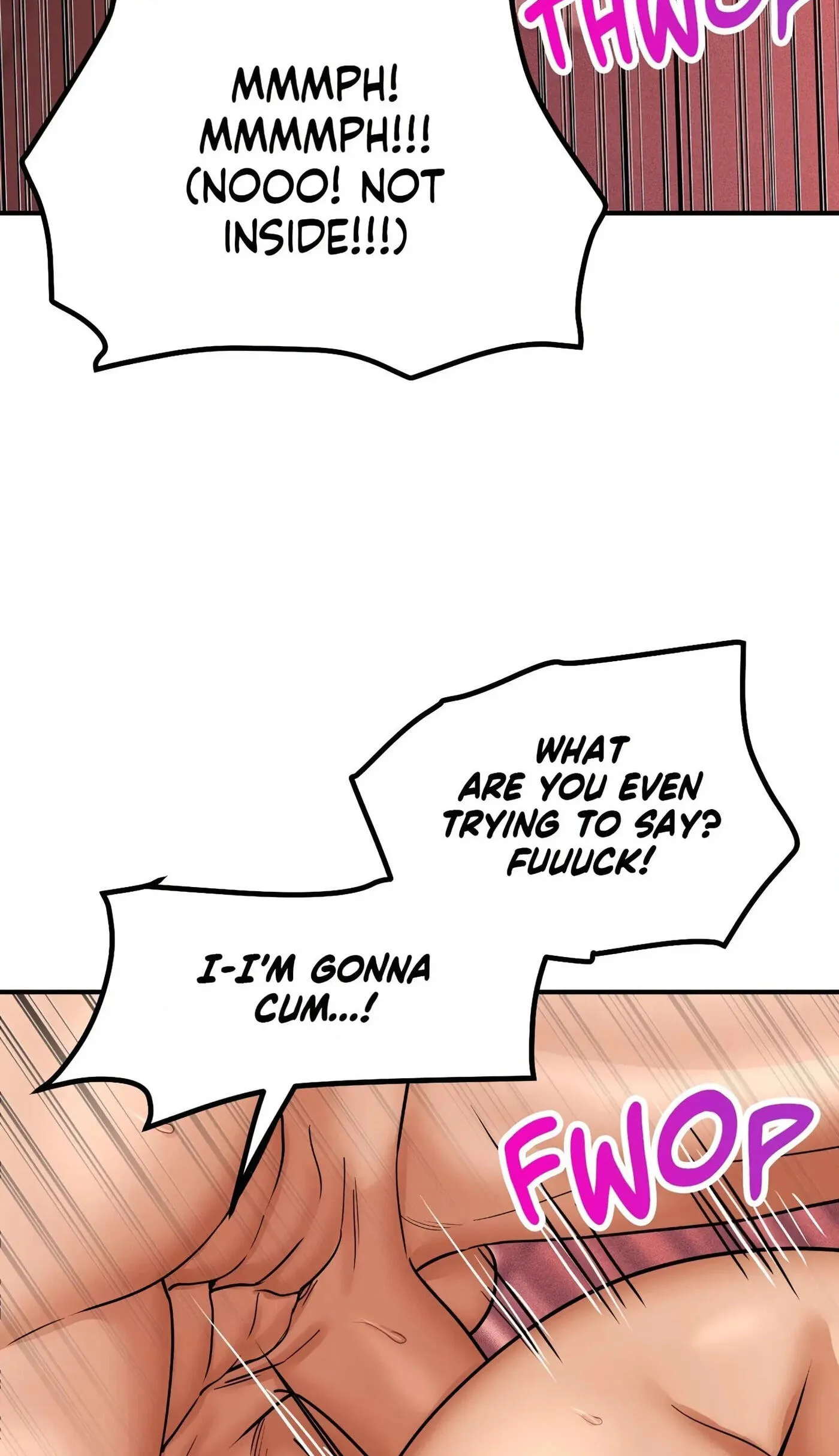 True or False Chapter 183 page 22 - 