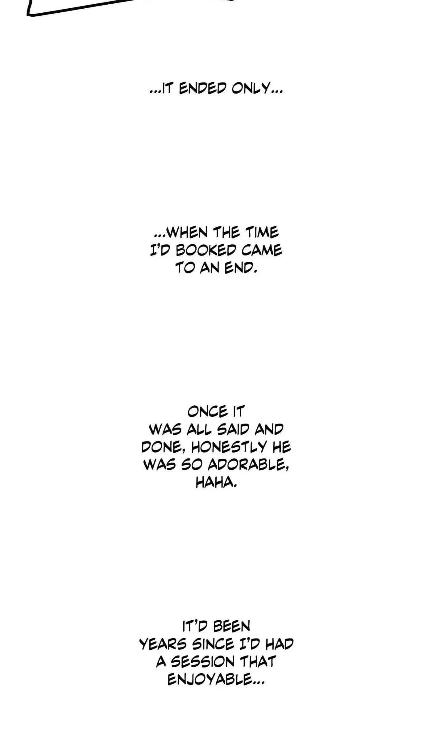 True or False Chapter 183 page 26 - 
