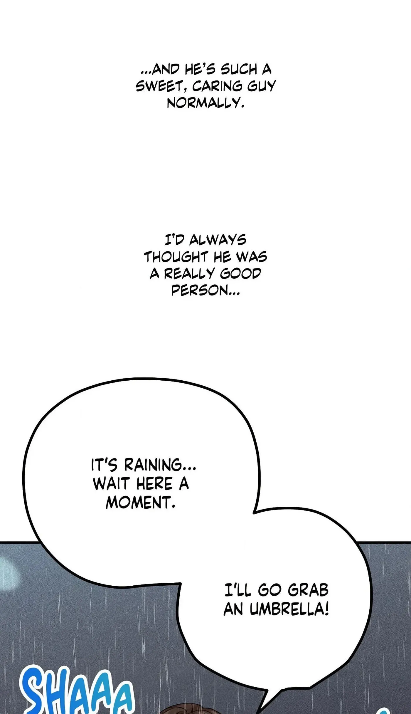 True or False Chapter 183 page 27 - 