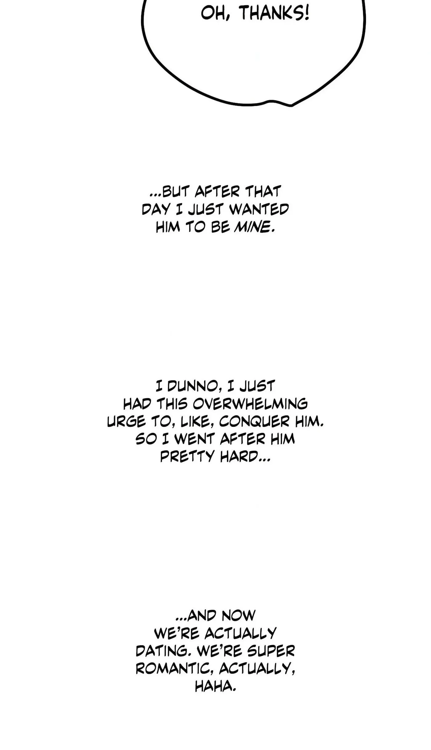 True or False Chapter 183 page 29 - 