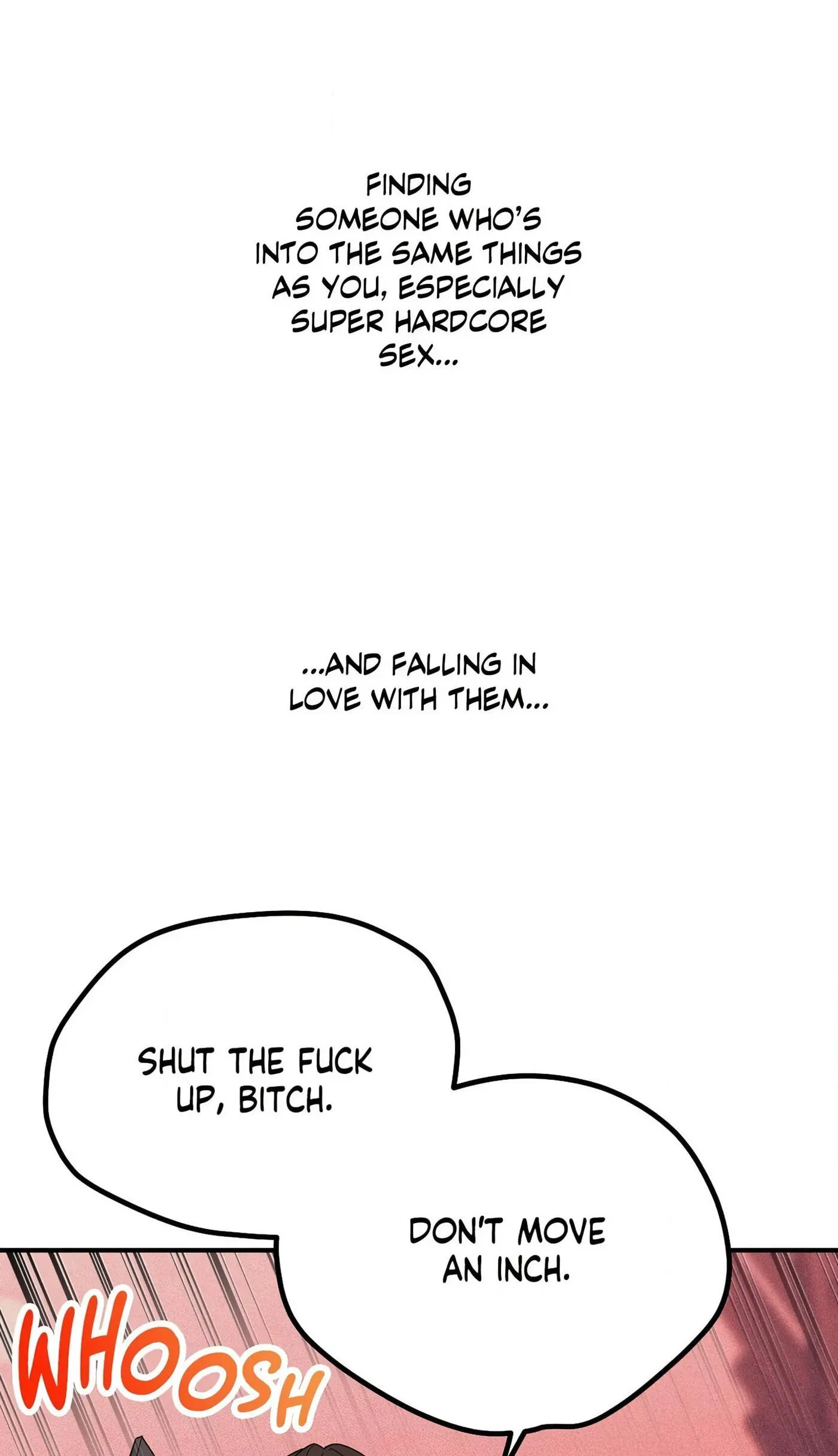 True or False Chapter 183 page 30 - 