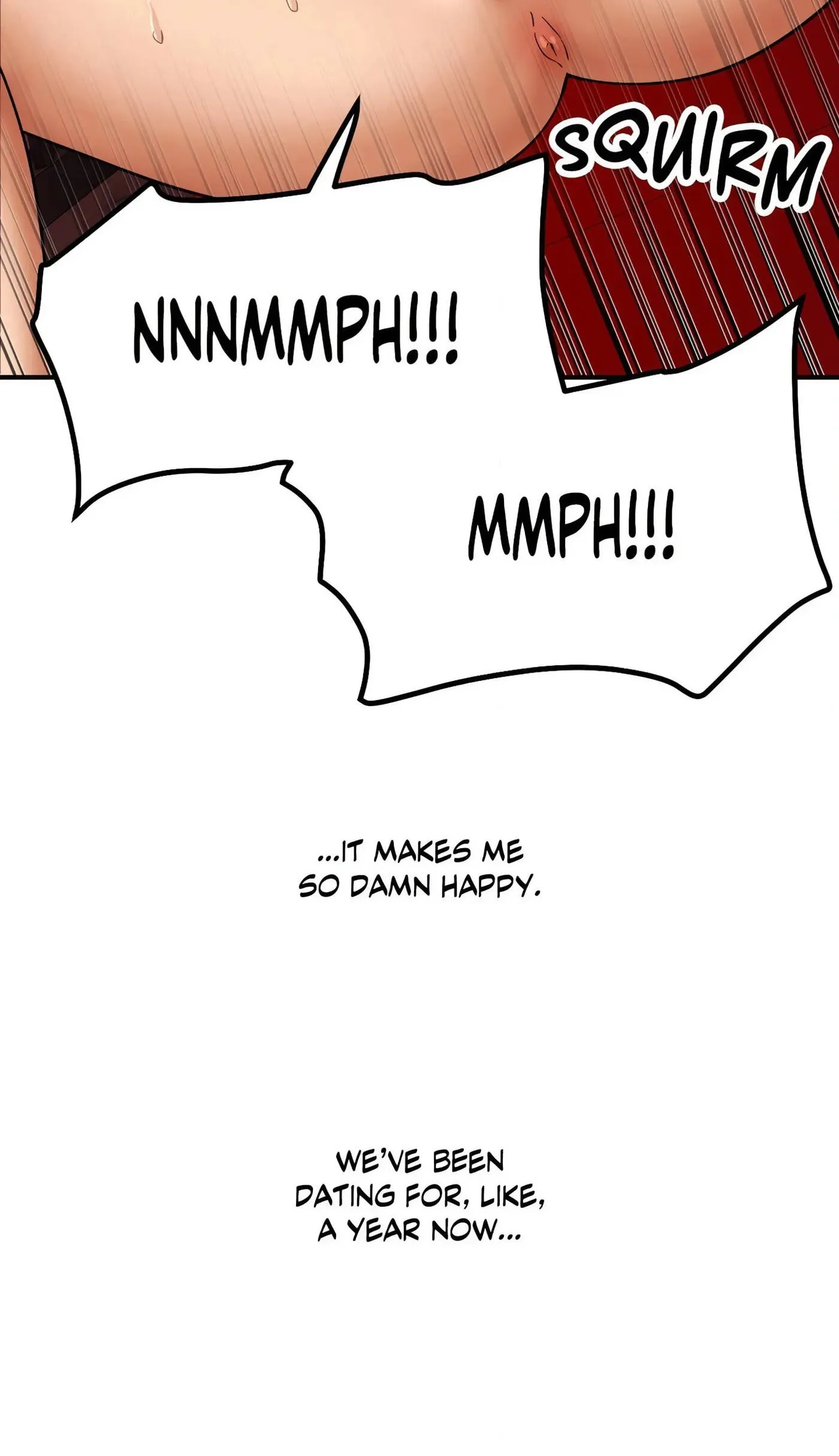 True or False Chapter 183 page 32 - 