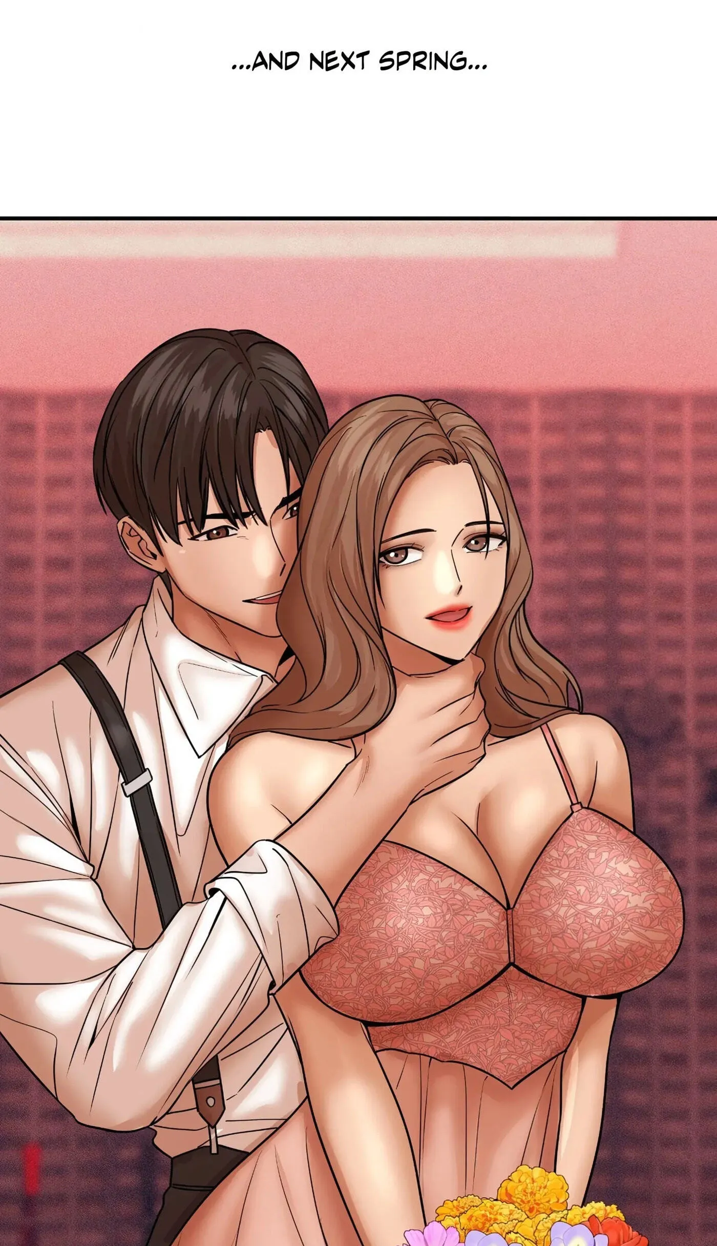 True or False Chapter 183 page 33 - 