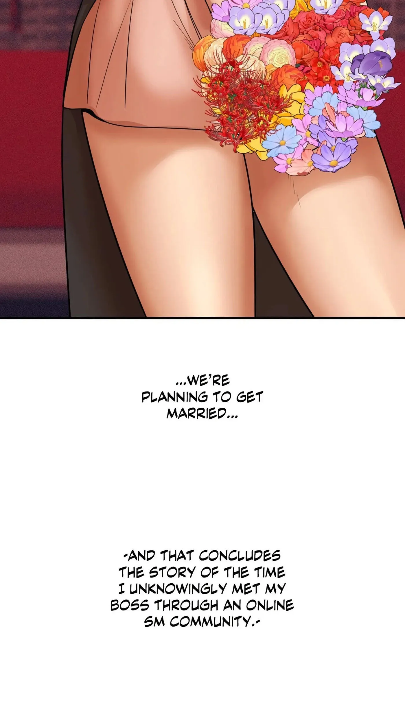 True or False Chapter 183 page 34 - 