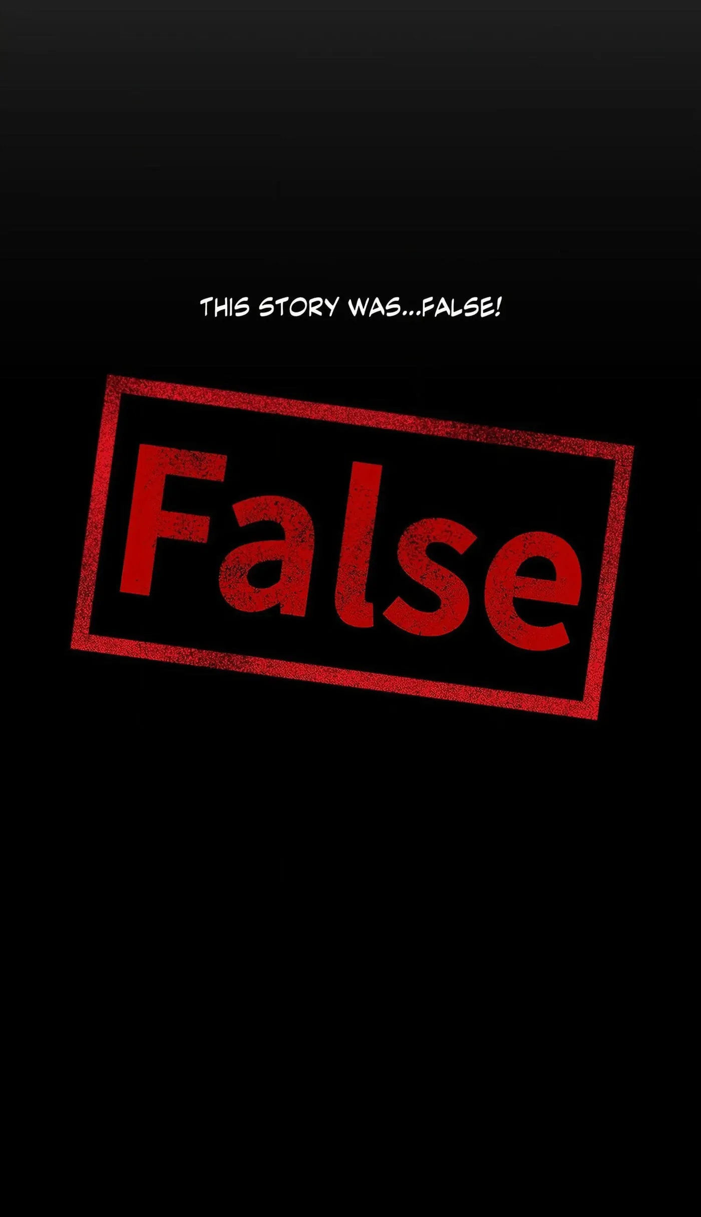 True or False Chapter 183 page 36 - 