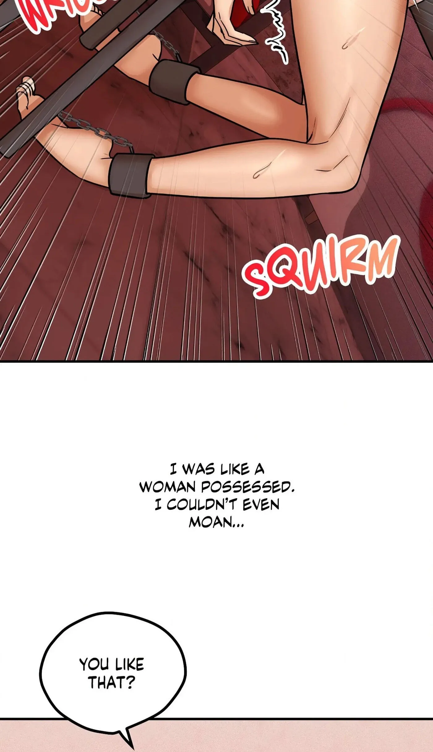 True or False Chapter 183 page 5 - 