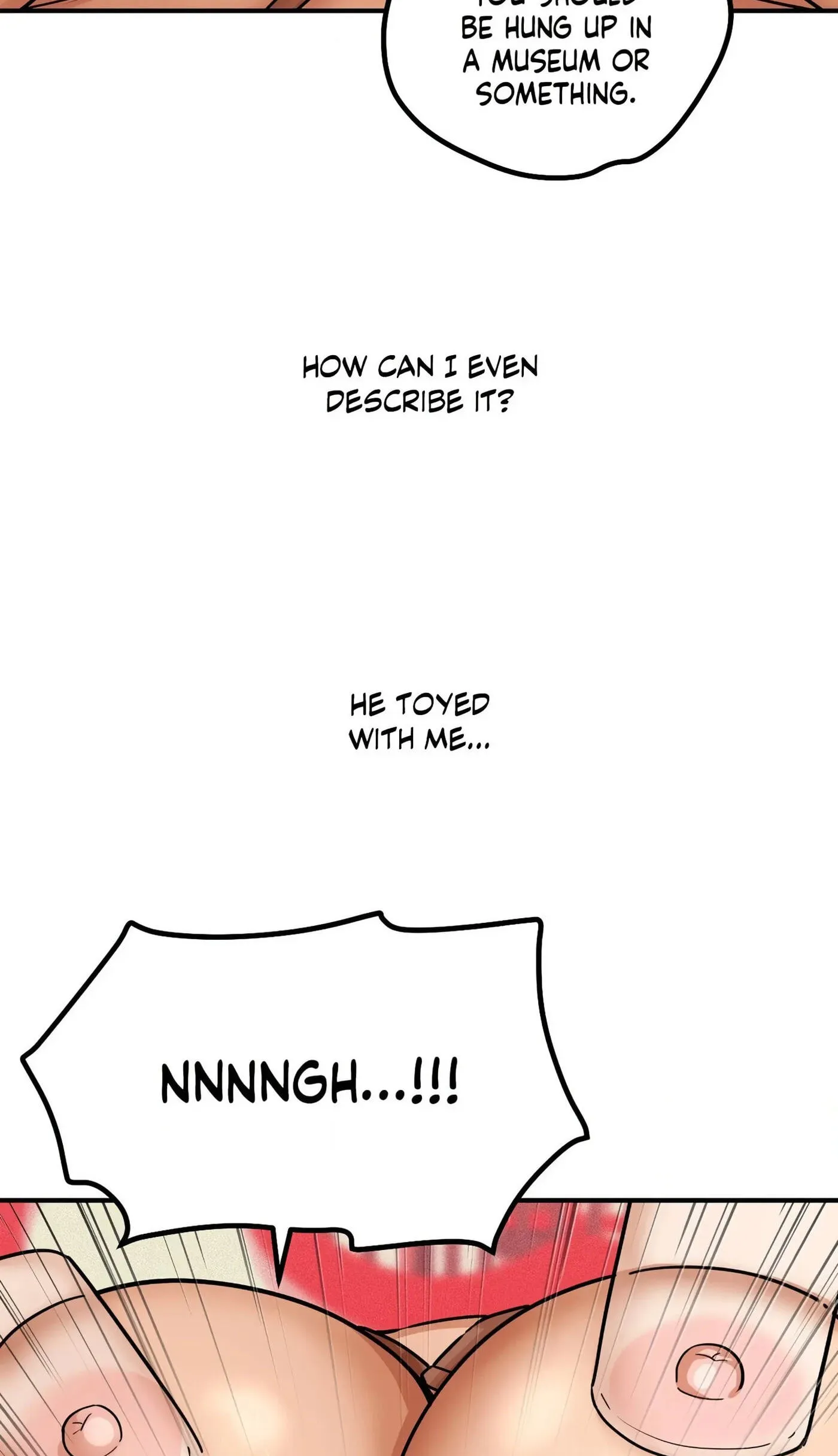 True or False Chapter 183 page 7 - 