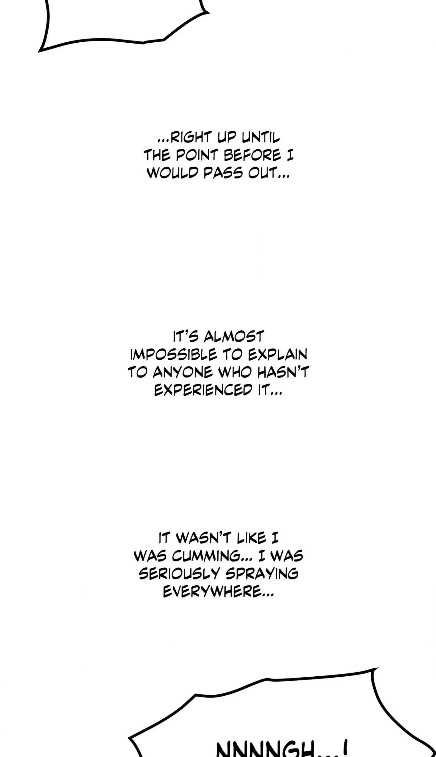 True or False Chapter 183 page 9 - 