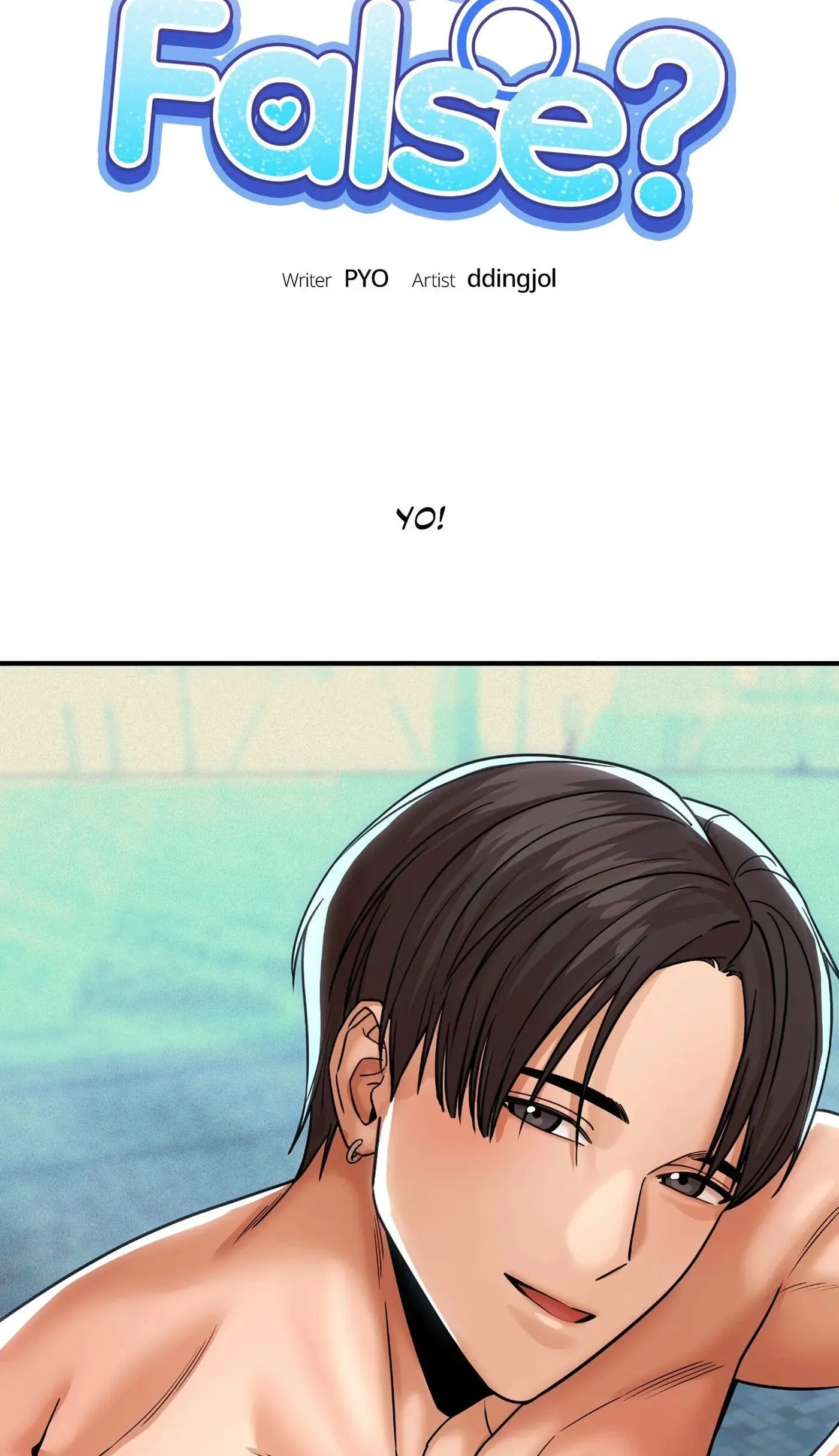 True or False Chapter 184 page 2 - 