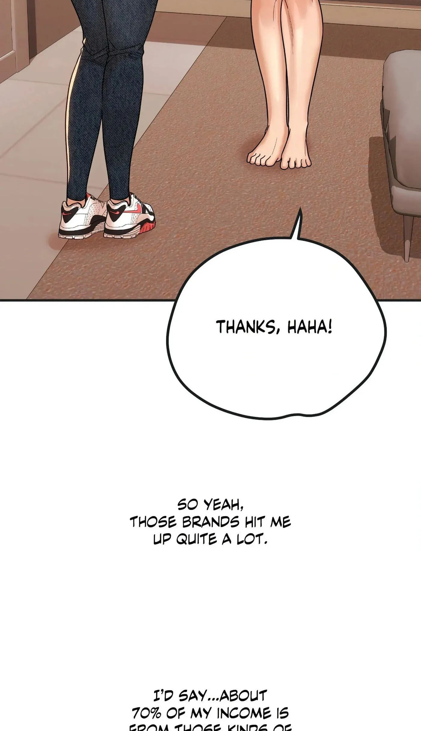 True or False Chapter 184 page 11 - 