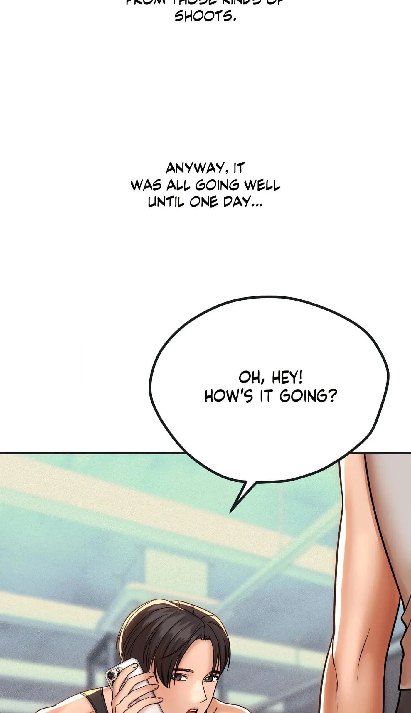 True or False Chapter 184 page 12 - 