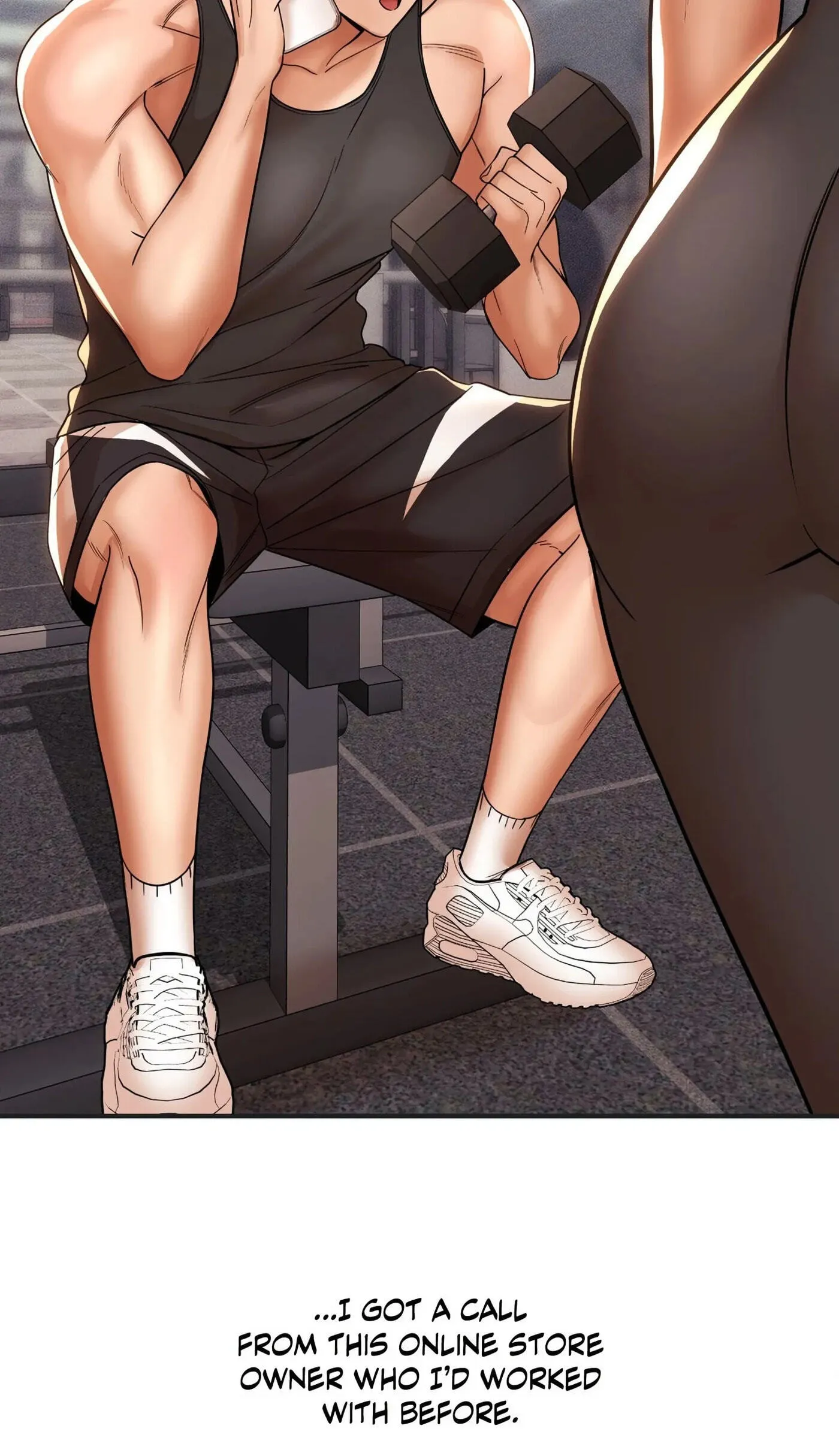 True or False Chapter 184 page 13 - 