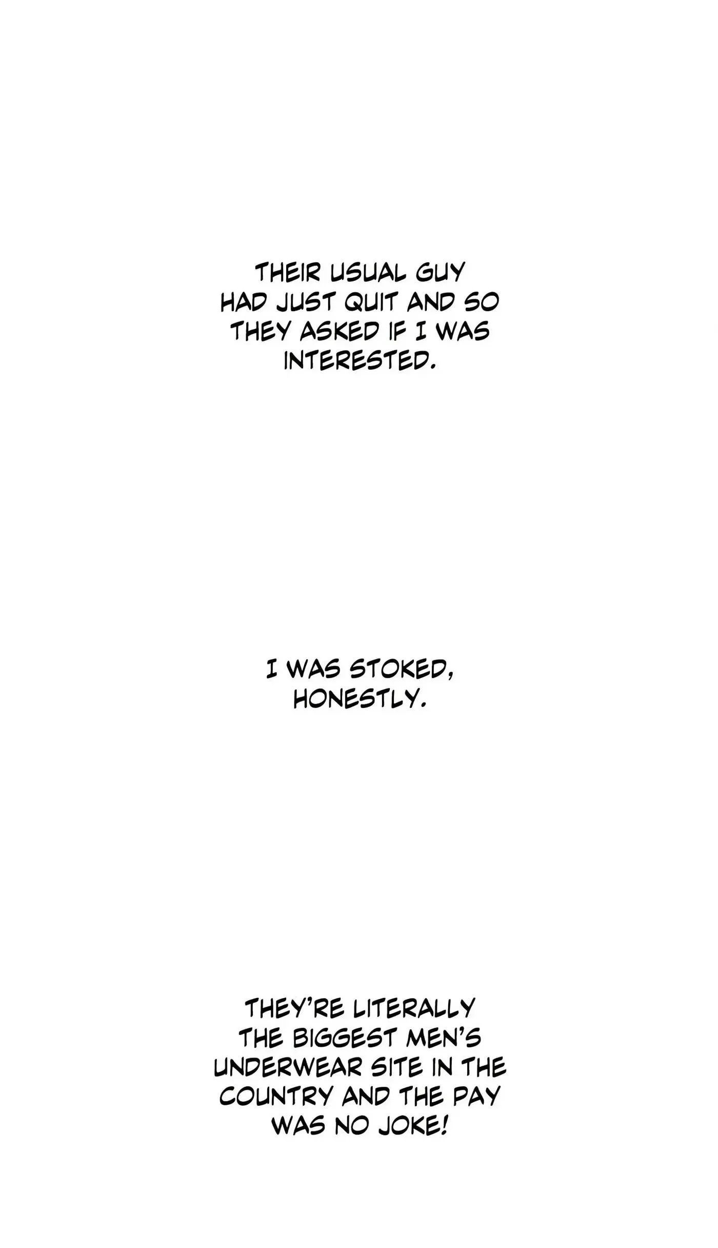 True or False Chapter 184 page 14 - 