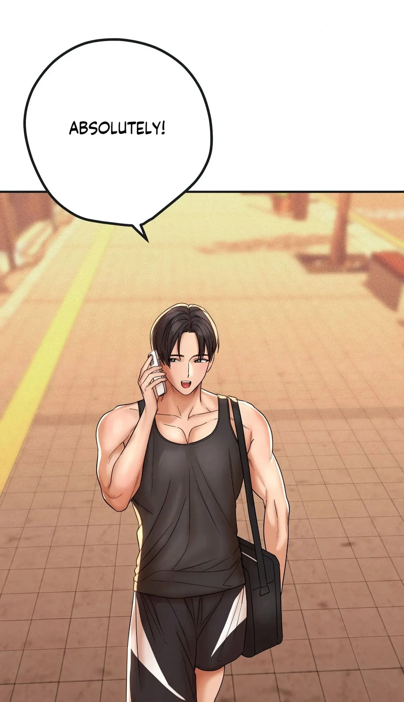 True or False Chapter 184 page 15 - 