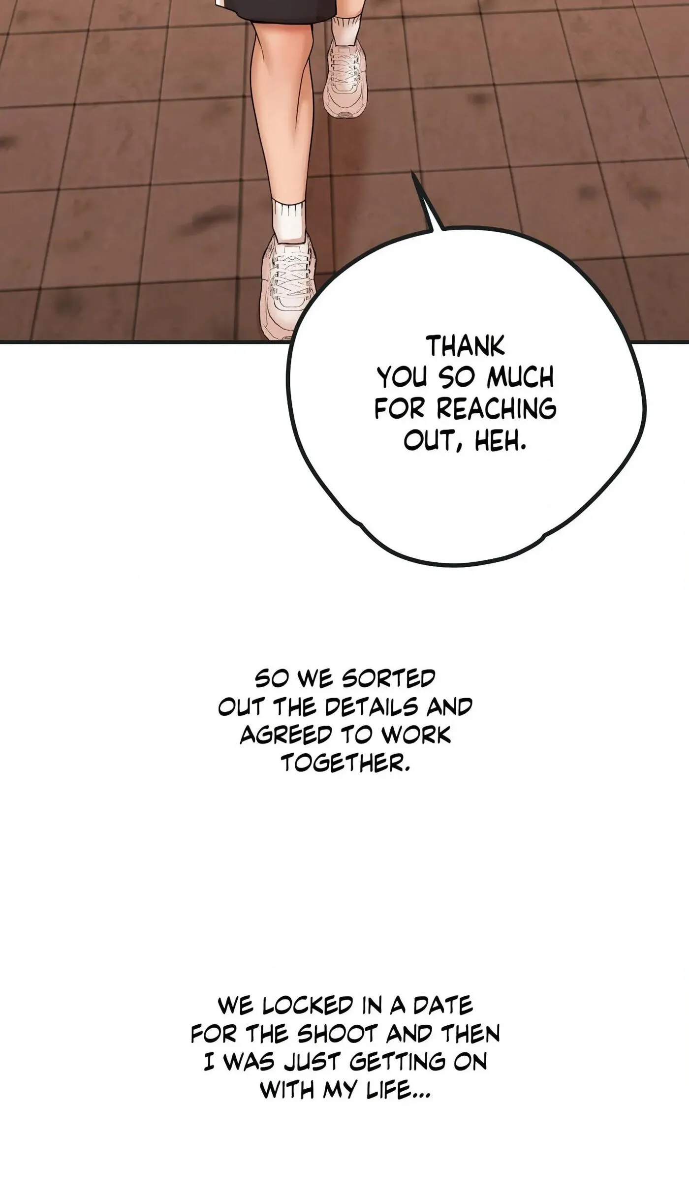 True or False Chapter 184 page 16 - 