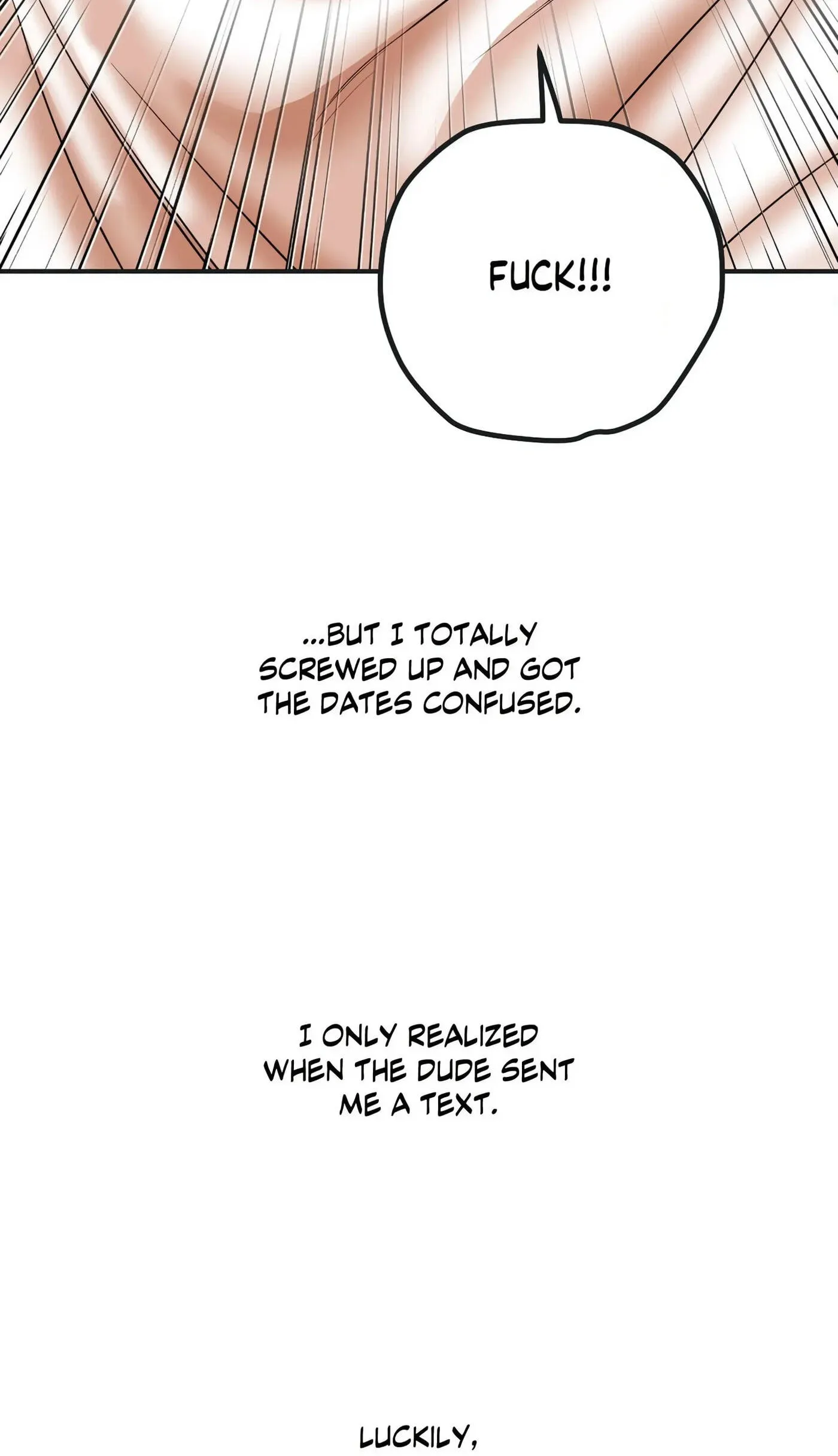 True or False Chapter 184 page 18 - 