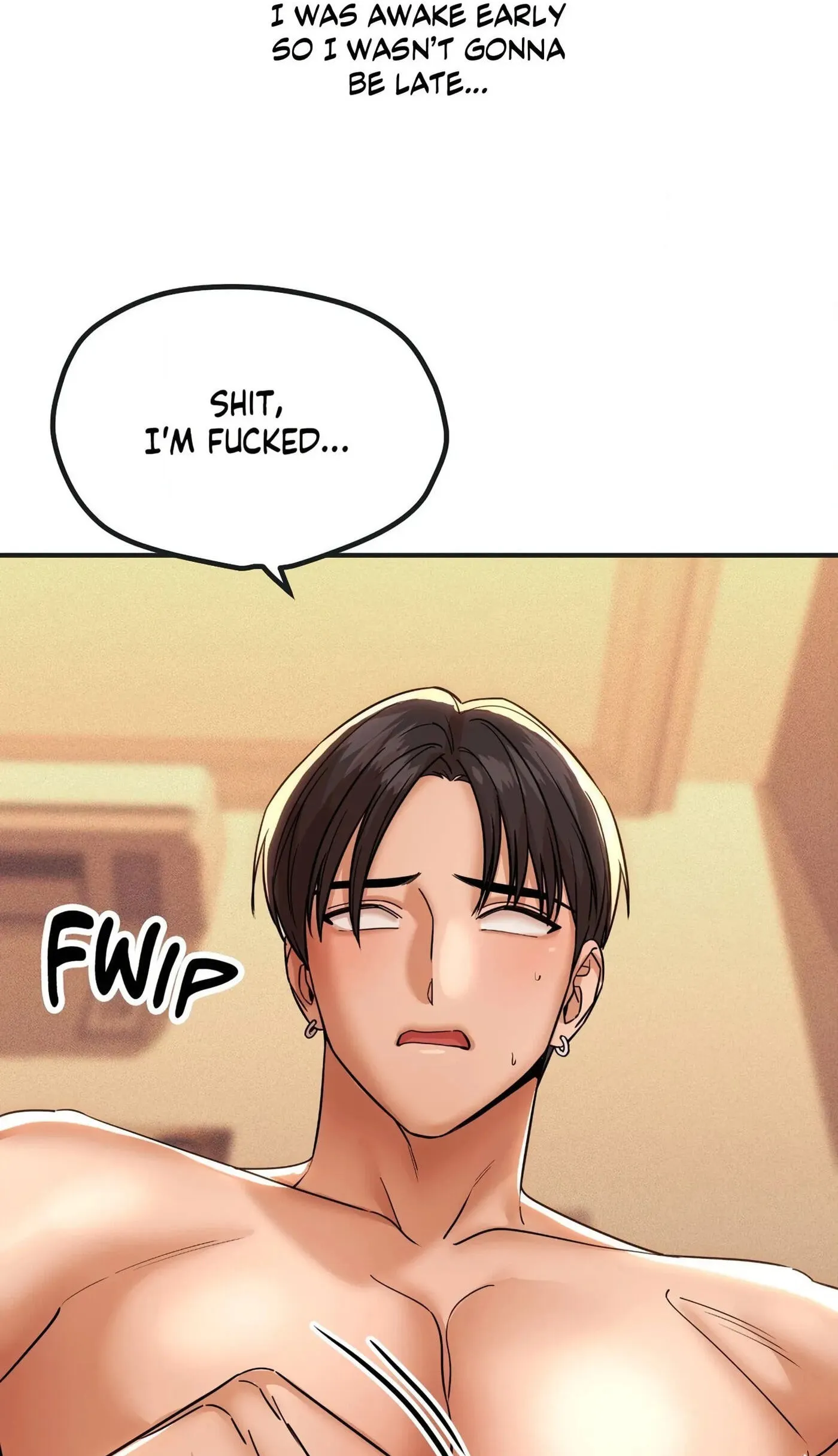 True or False Chapter 184 page 19 - 