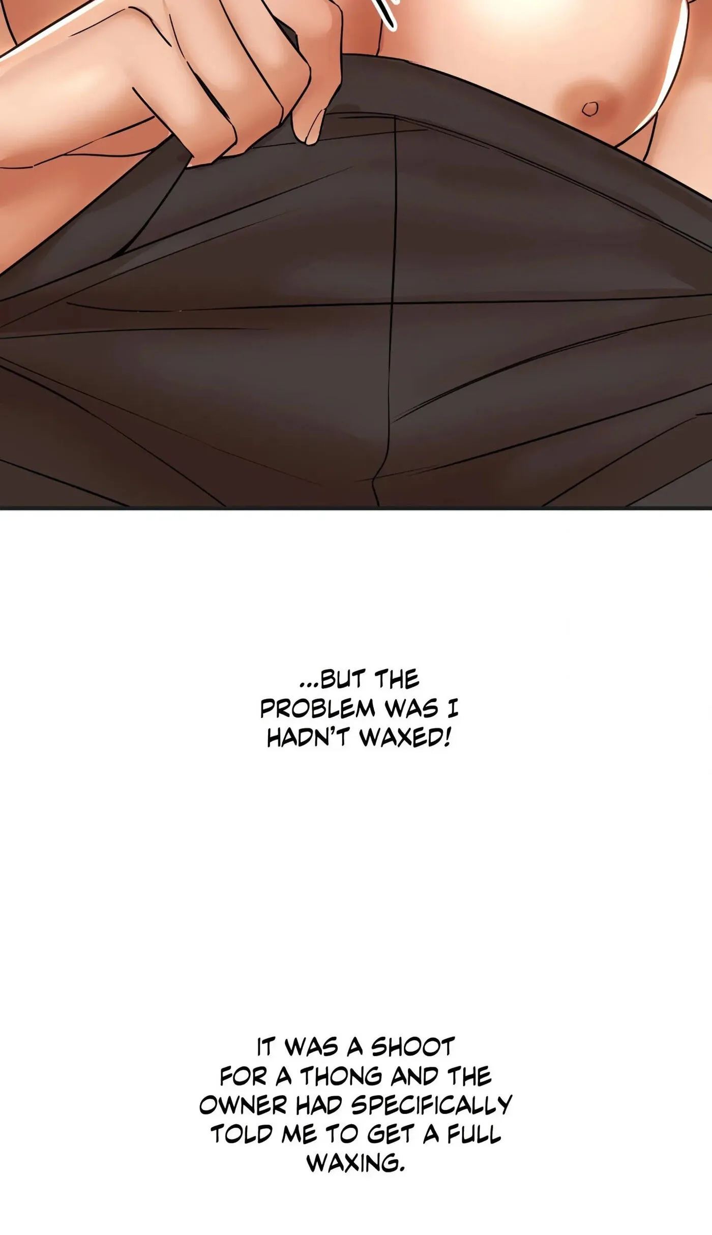 True or False Chapter 184 page 20 - 