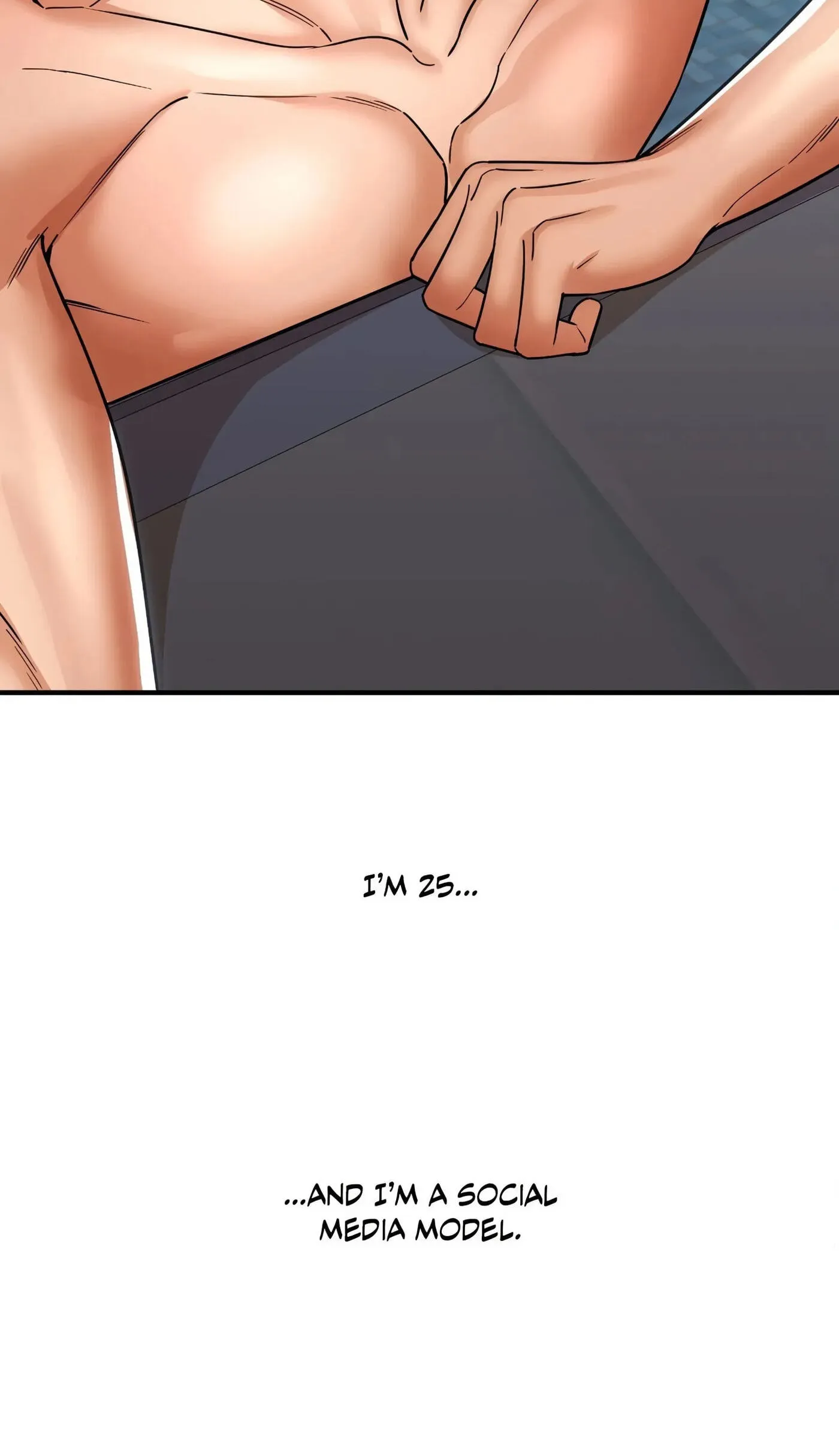 True or False Chapter 184 page 3 - 