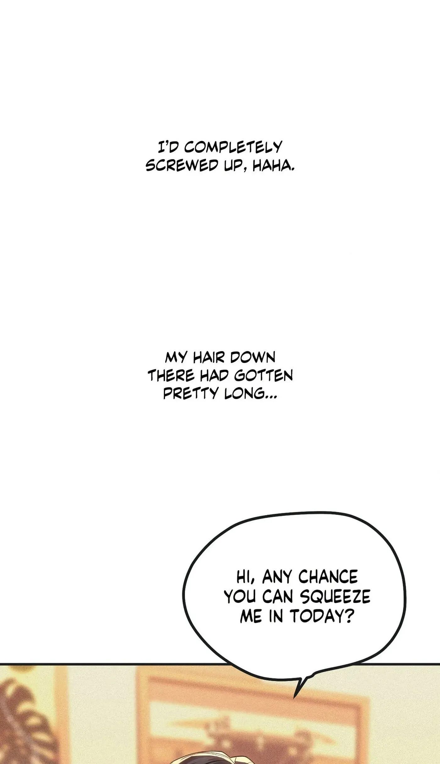 True or False Chapter 184 page 21 - 