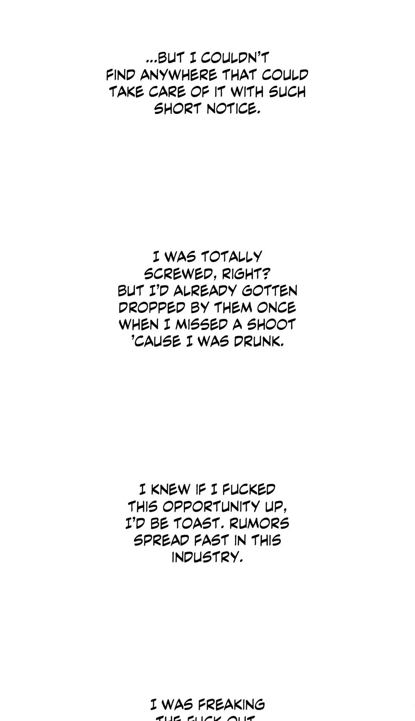 True or False Chapter 184 page 23 - 