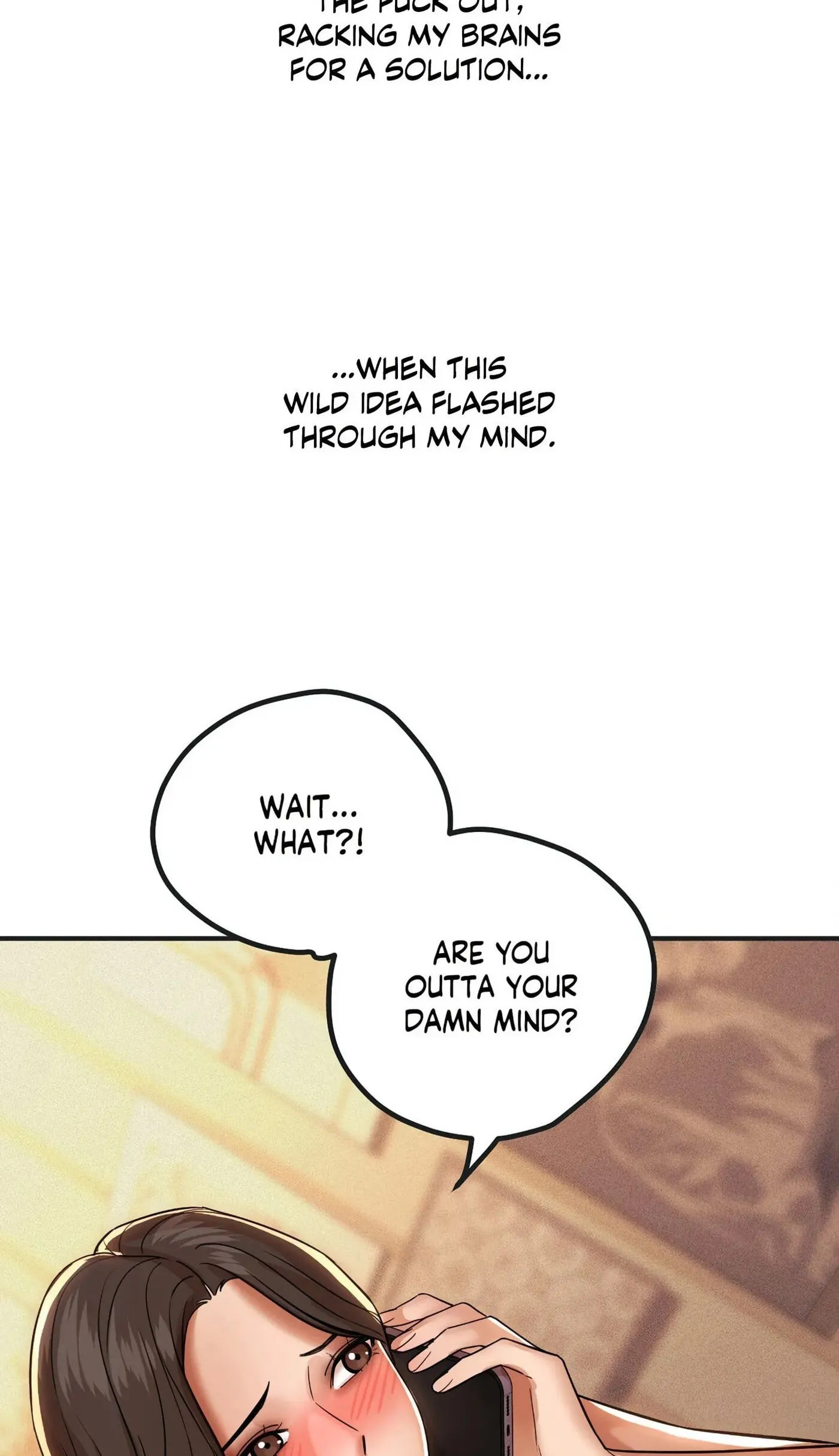 True or False Chapter 184 page 24 - 