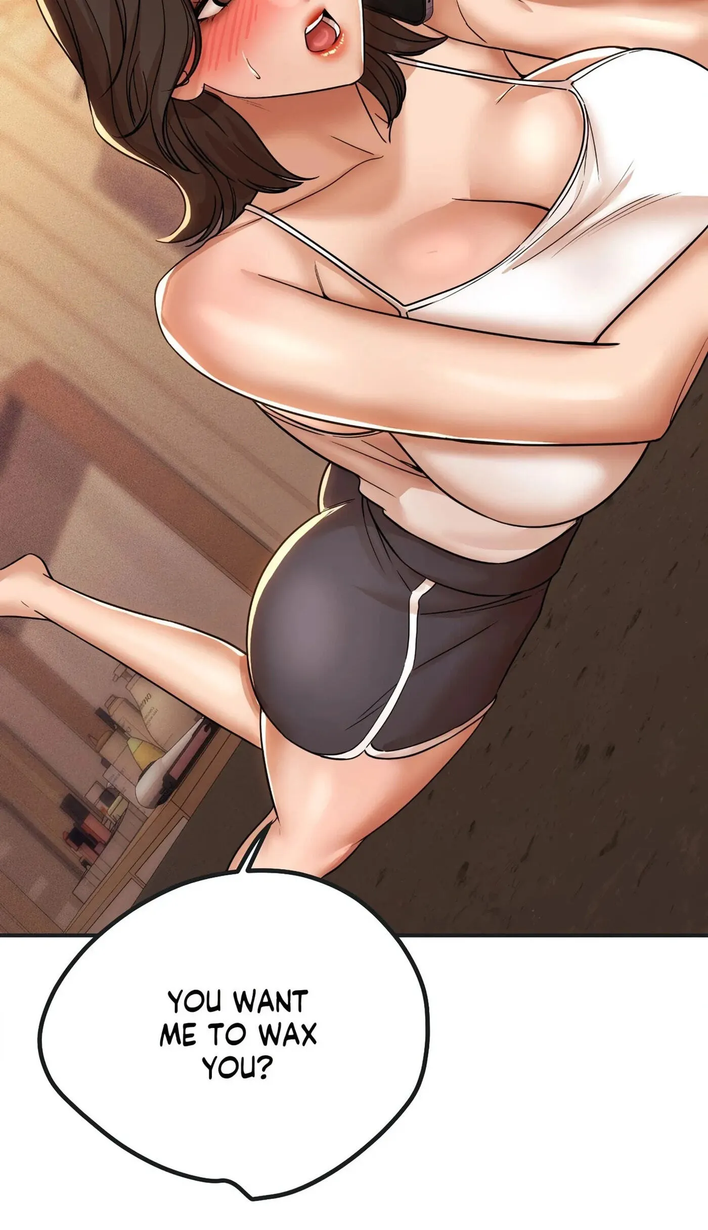 True or False Chapter 184 page 25 - 