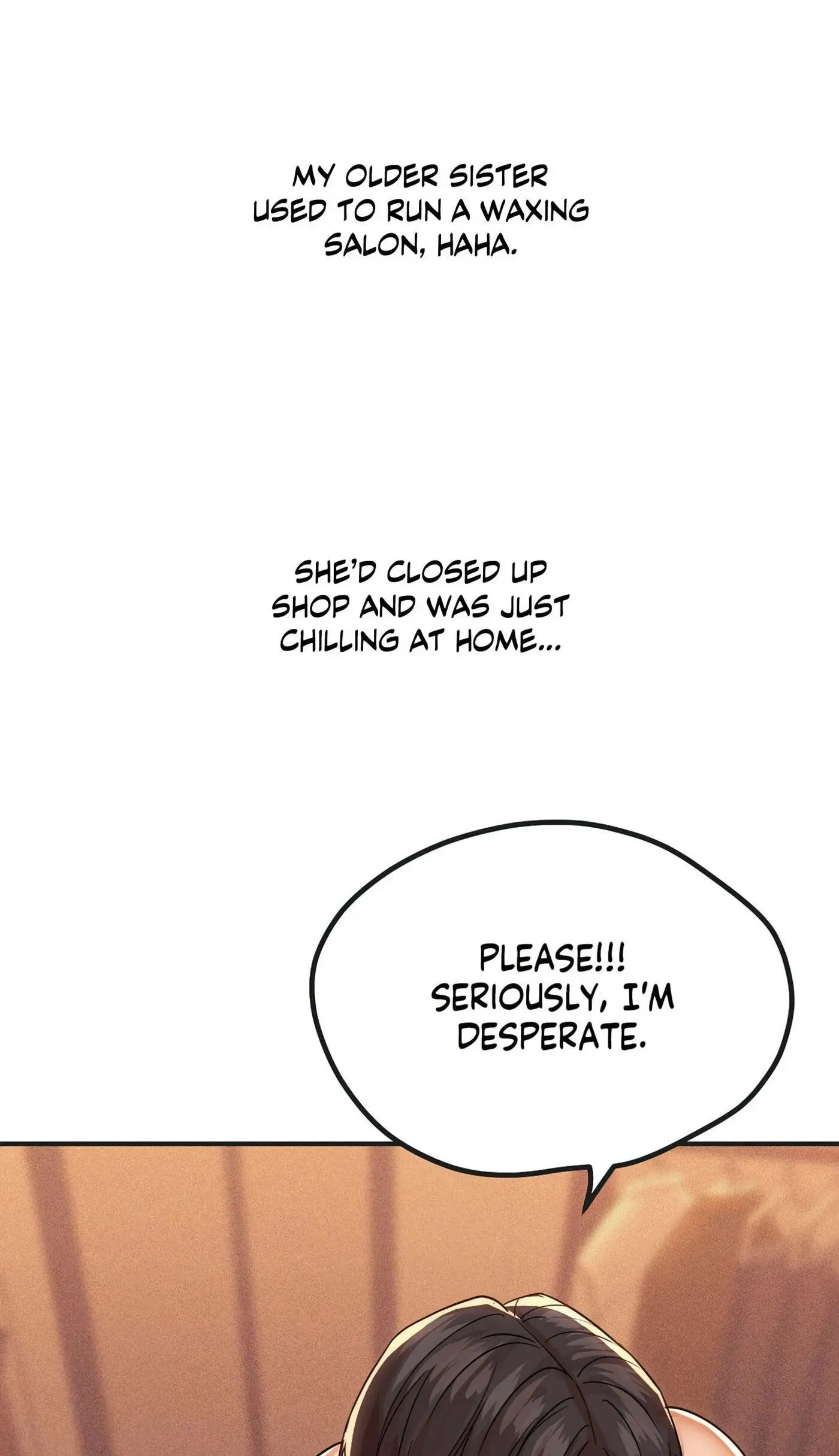 True or False Chapter 184 page 26 - 
